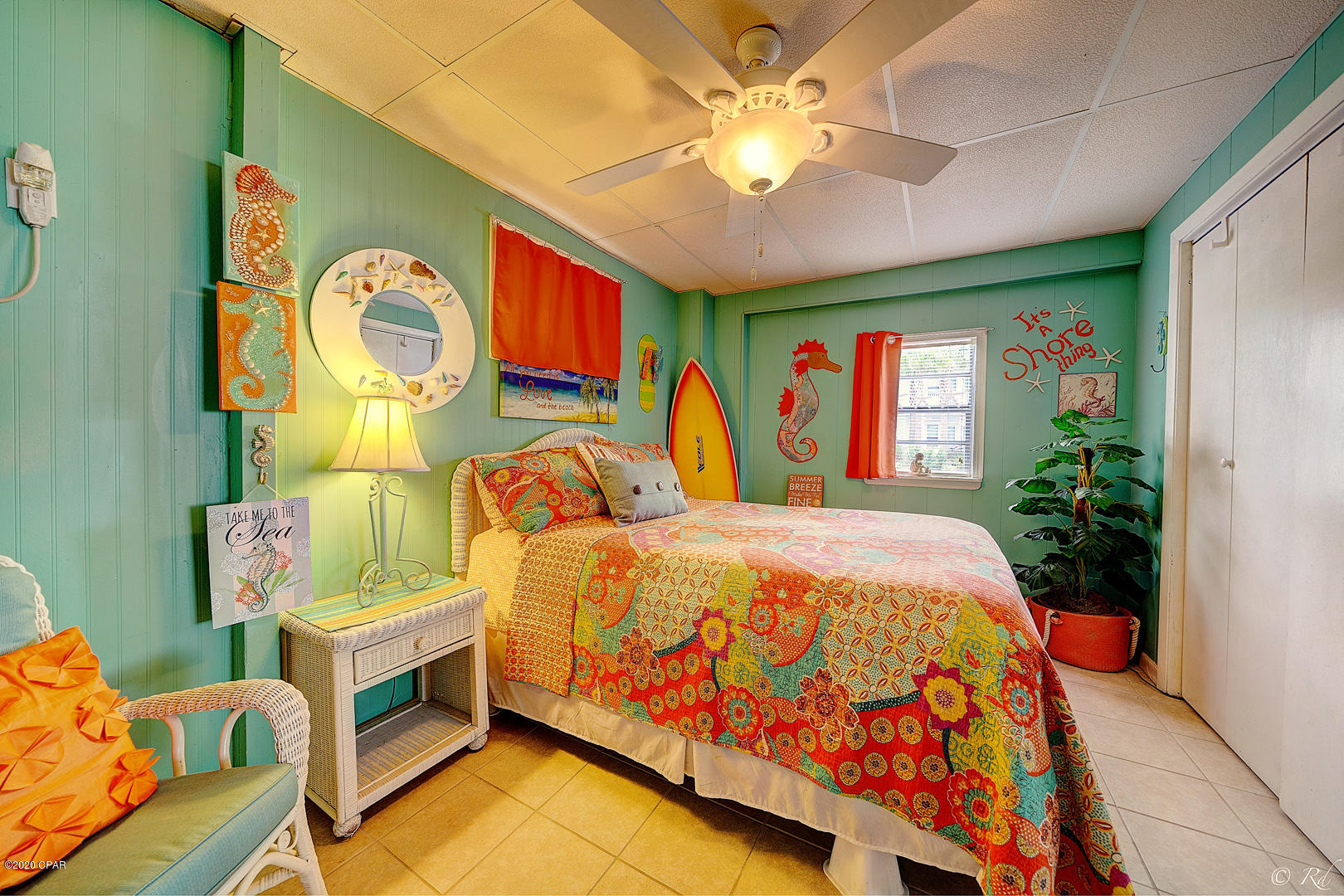 Wells Gulf Beach Estates - Residential