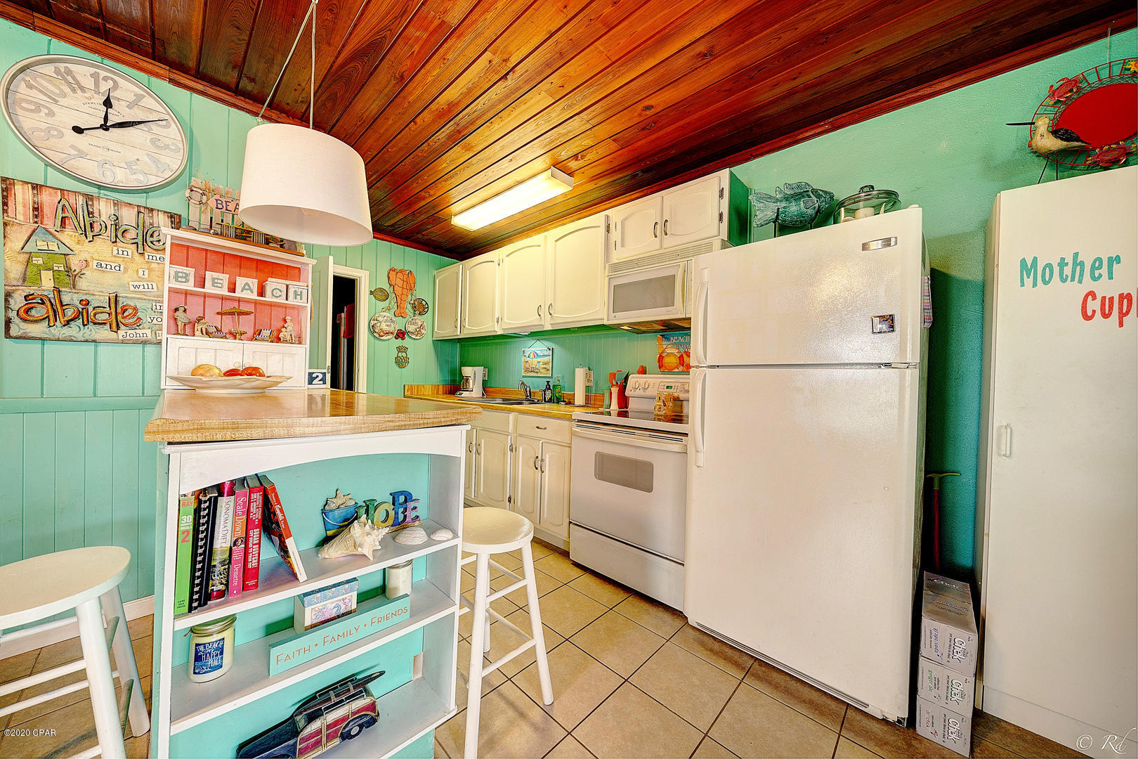 Wells Gulf Beach Estates - Residential