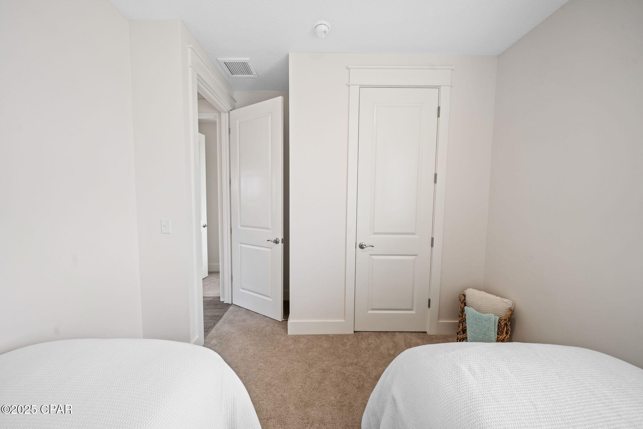 Sweetbay - Residential