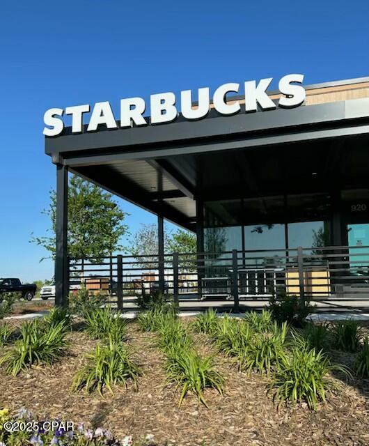 Sweetbay - Residential