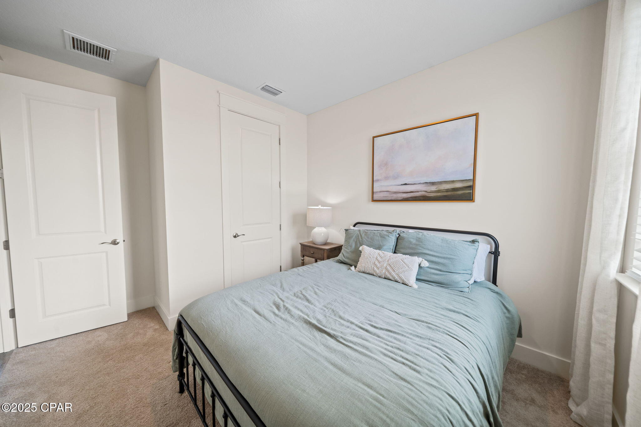 Sweetbay - Residential