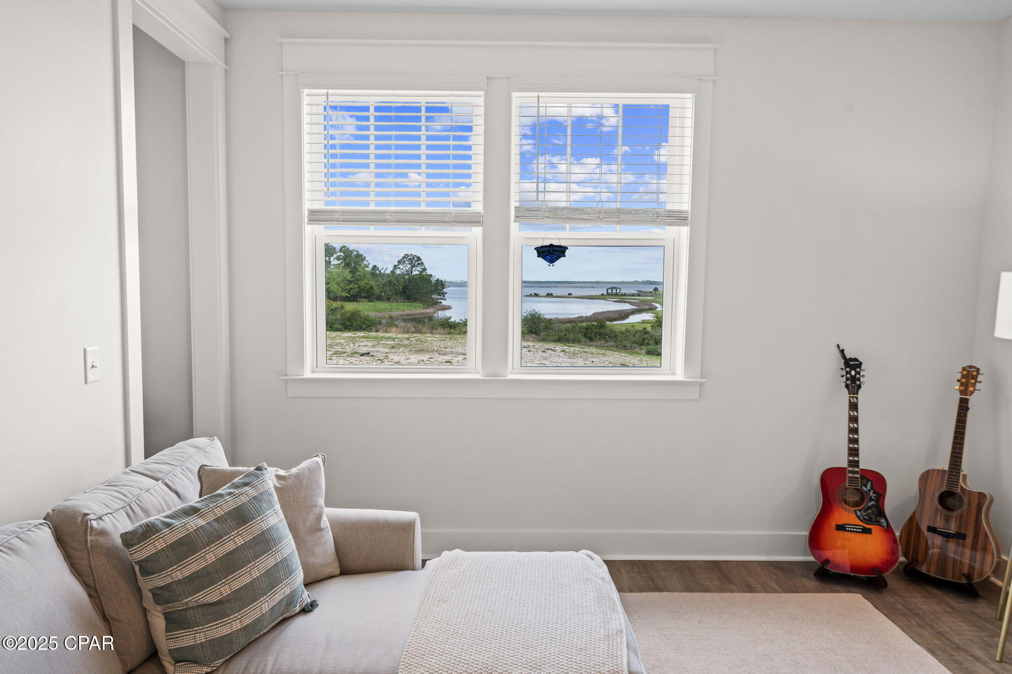 Sweetbay - Residential