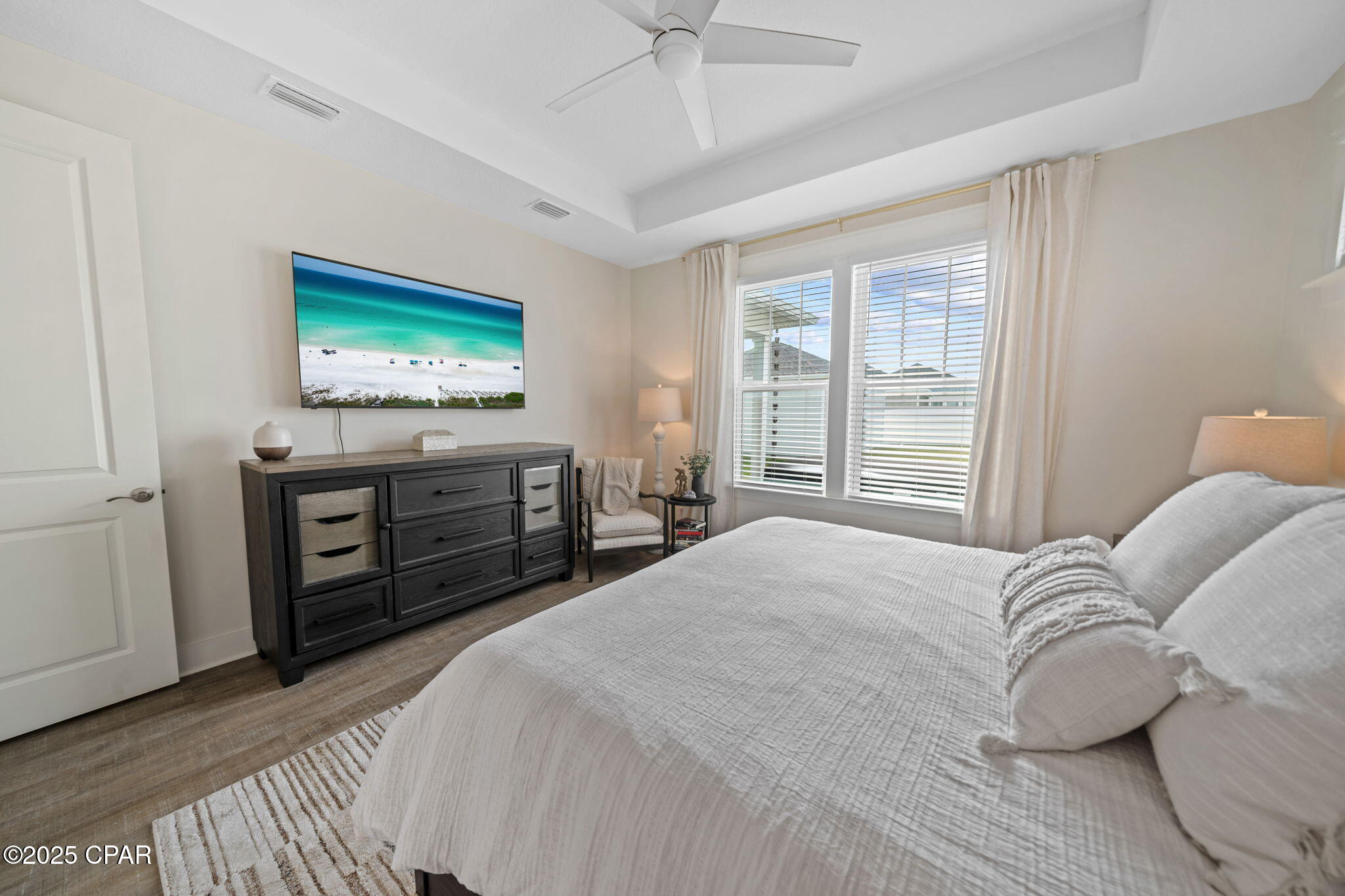 Sweetbay - Residential