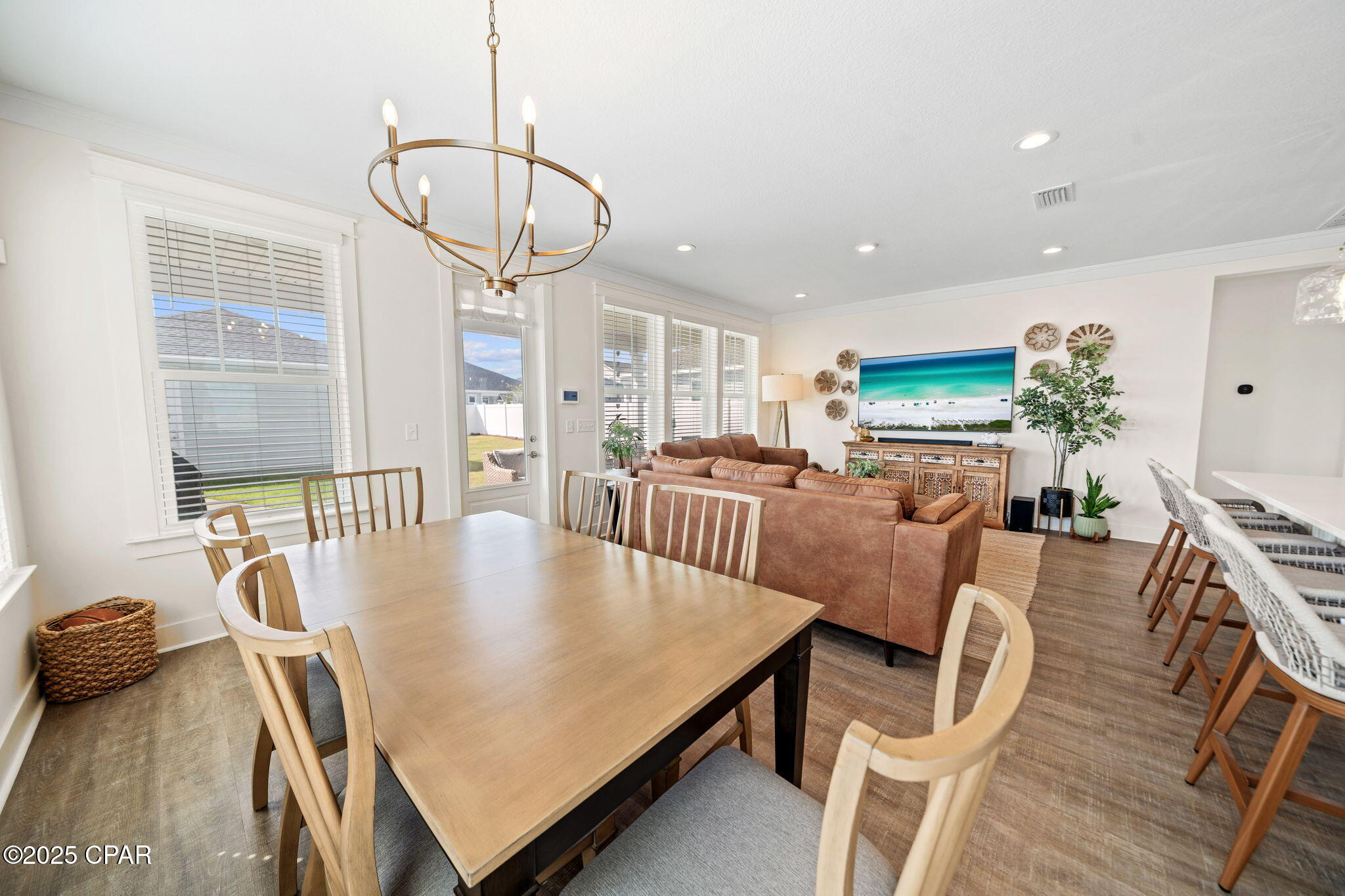 Sweetbay - Residential