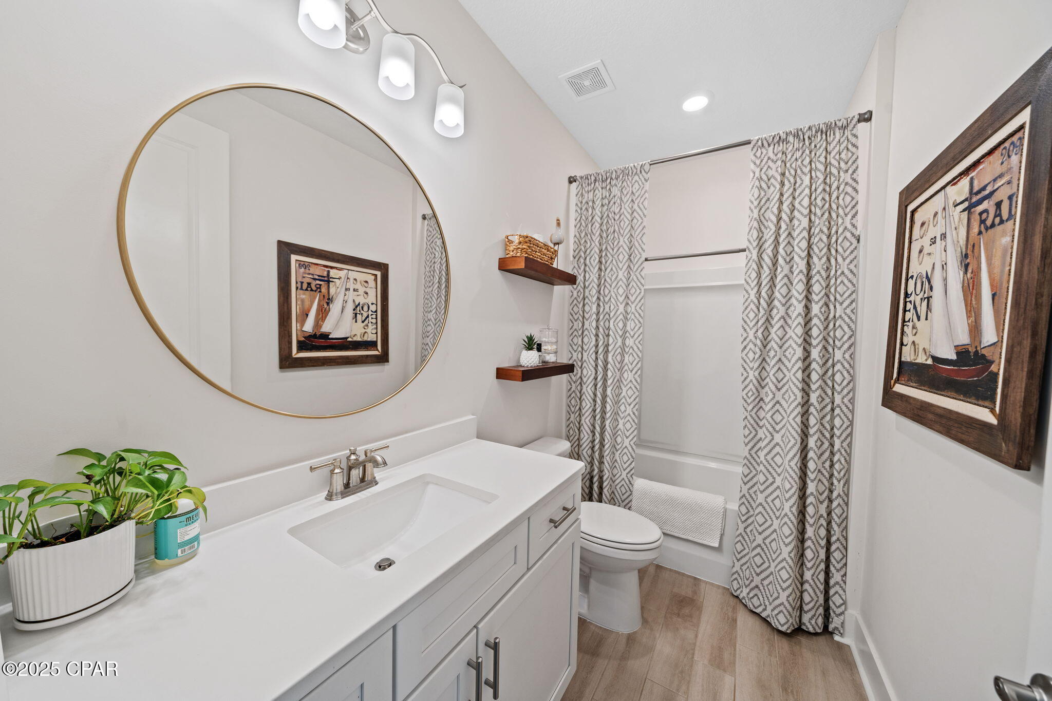 Sweetbay - Residential