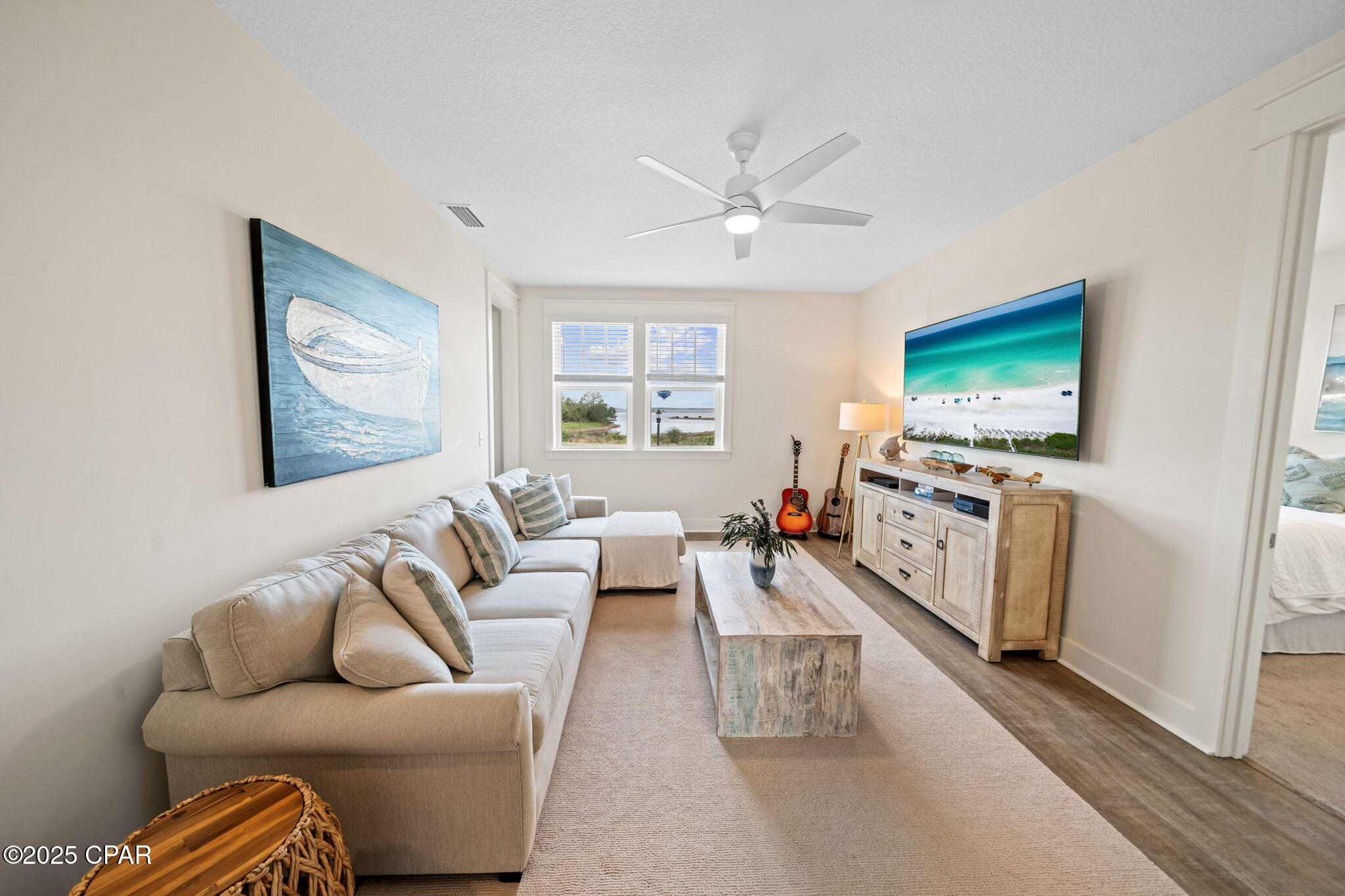 Sweetbay - Residential