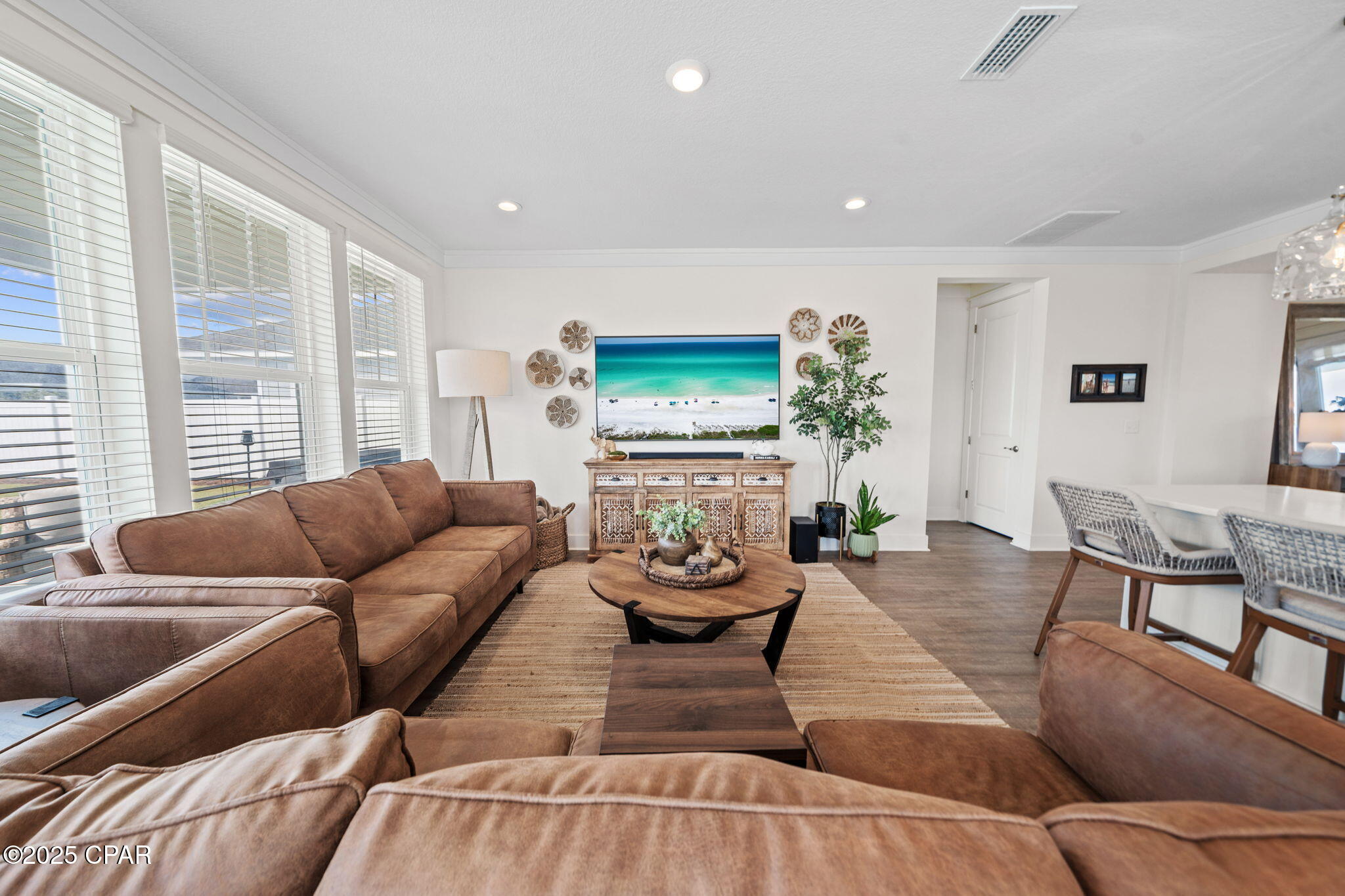 Sweetbay - Residential