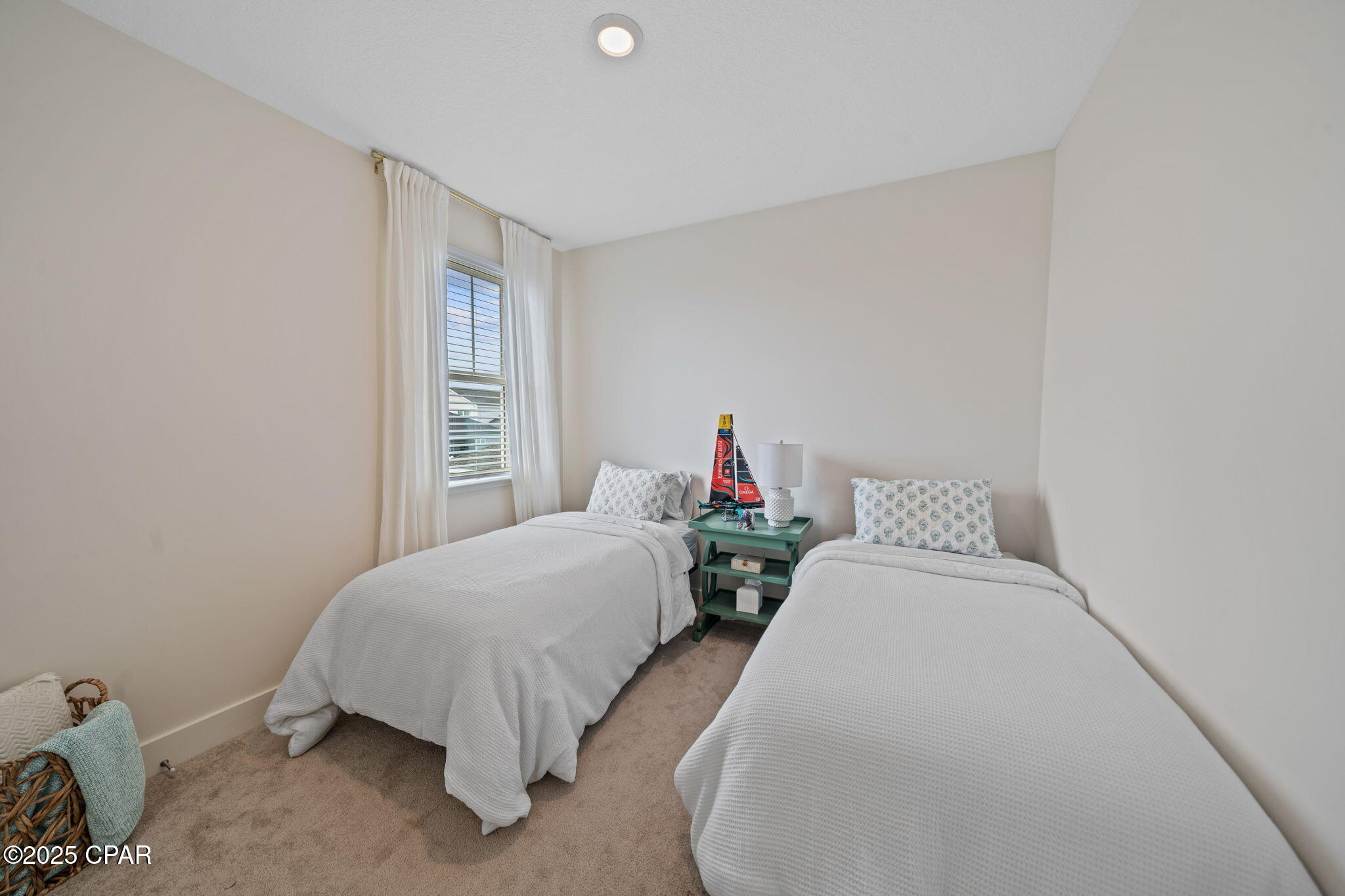 Sweetbay - Residential