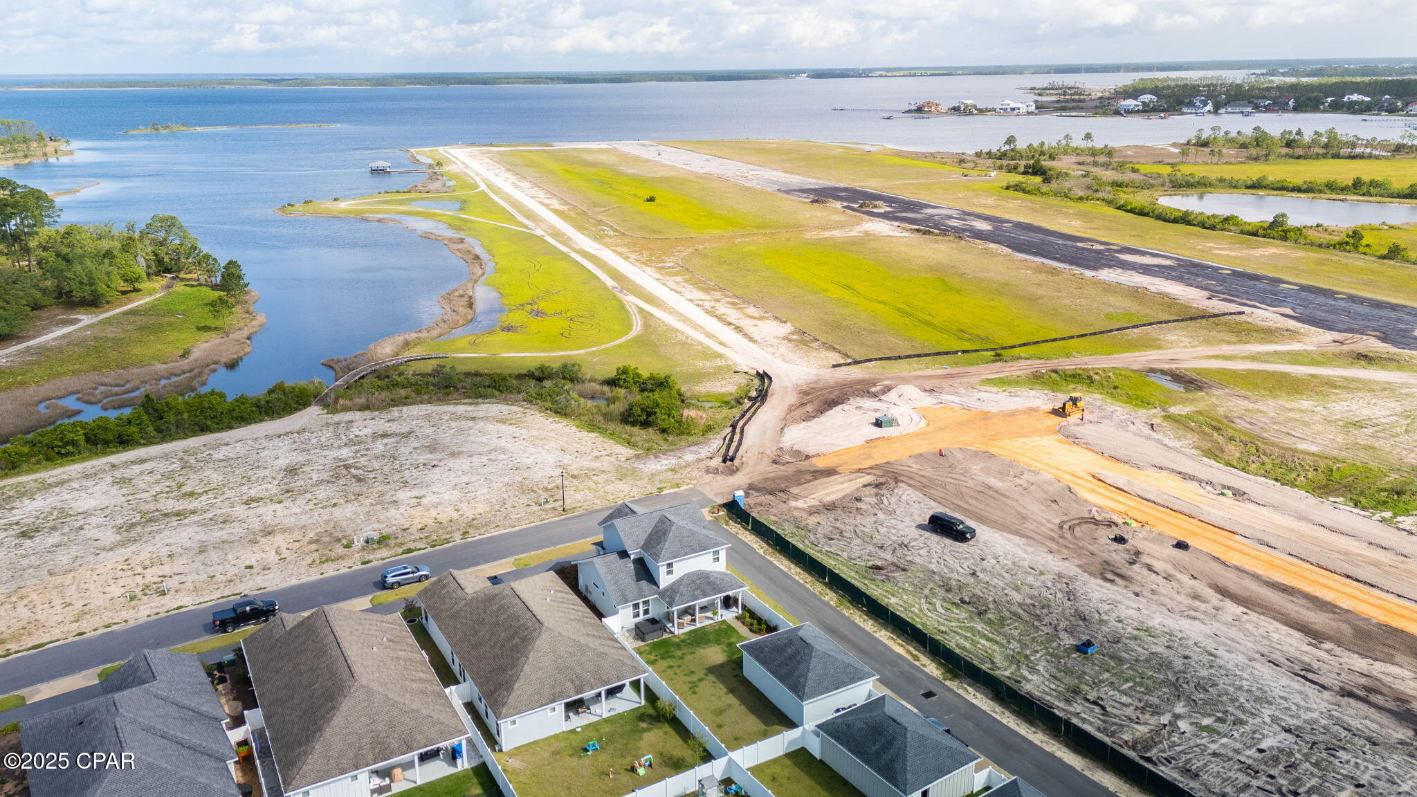 Sweetbay - Residential