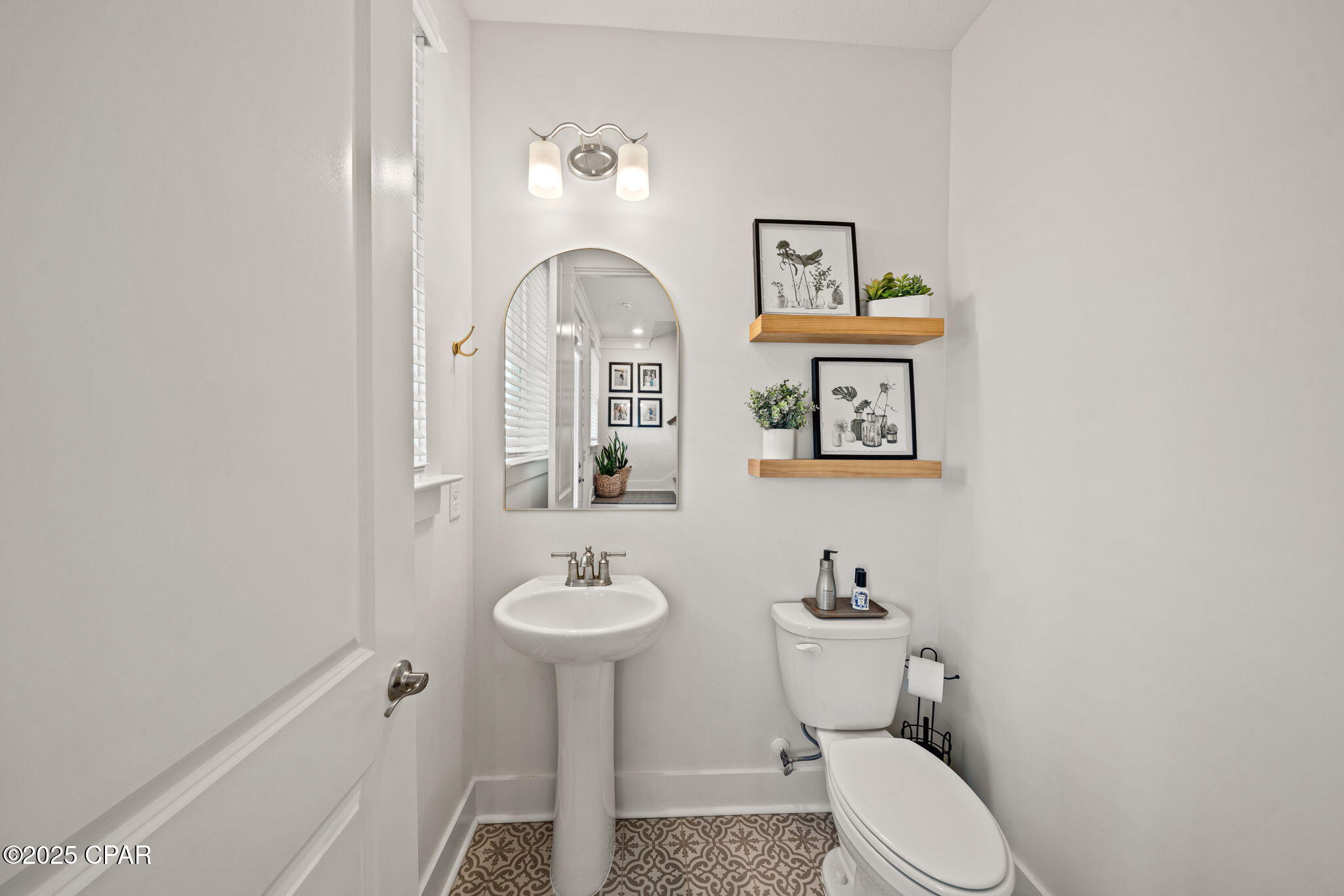 Sweetbay - Residential