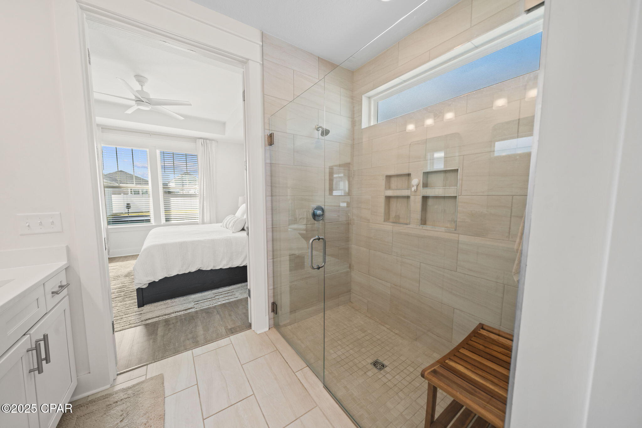 Sweetbay - Residential