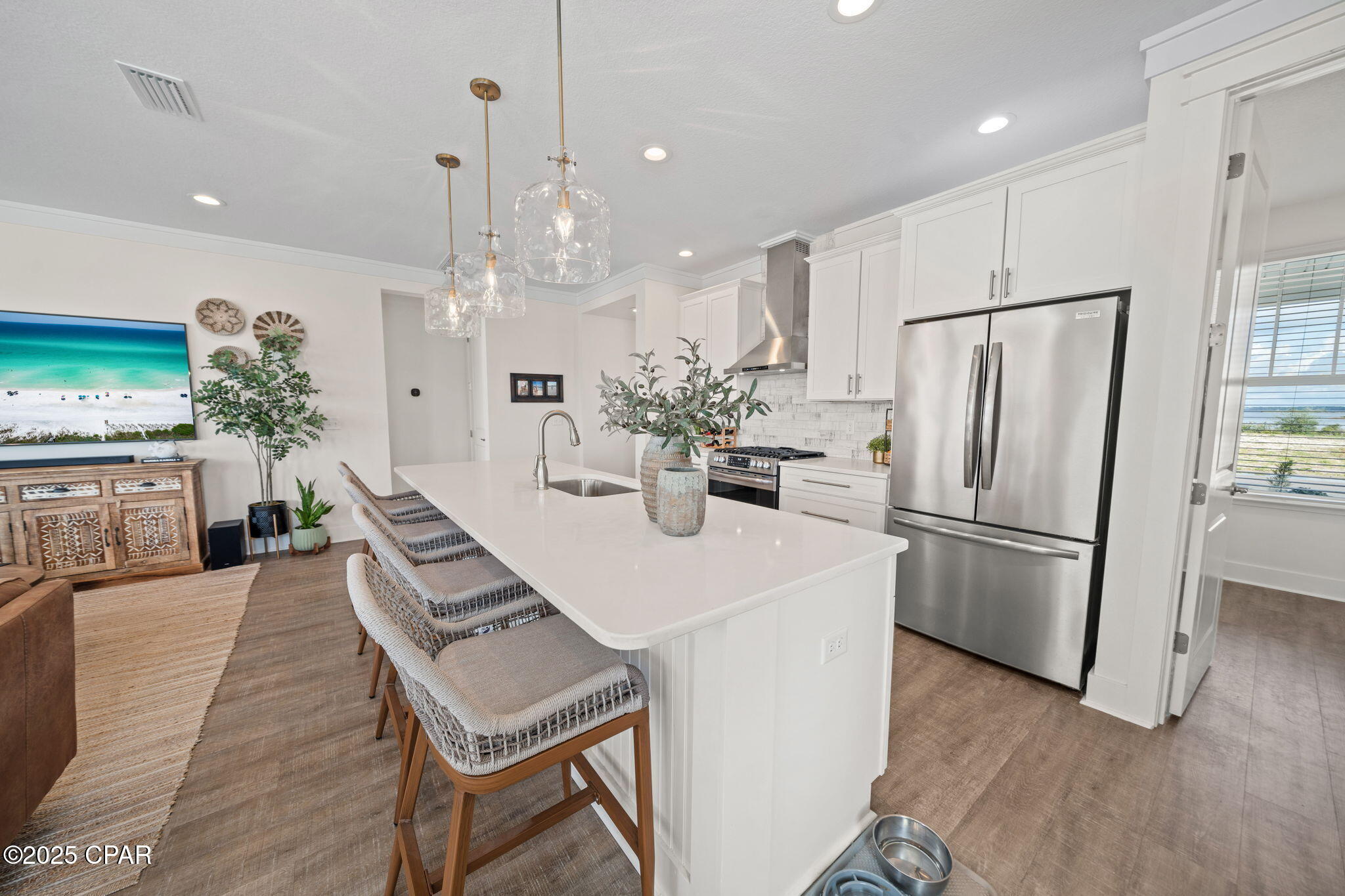 Sweetbay - Residential