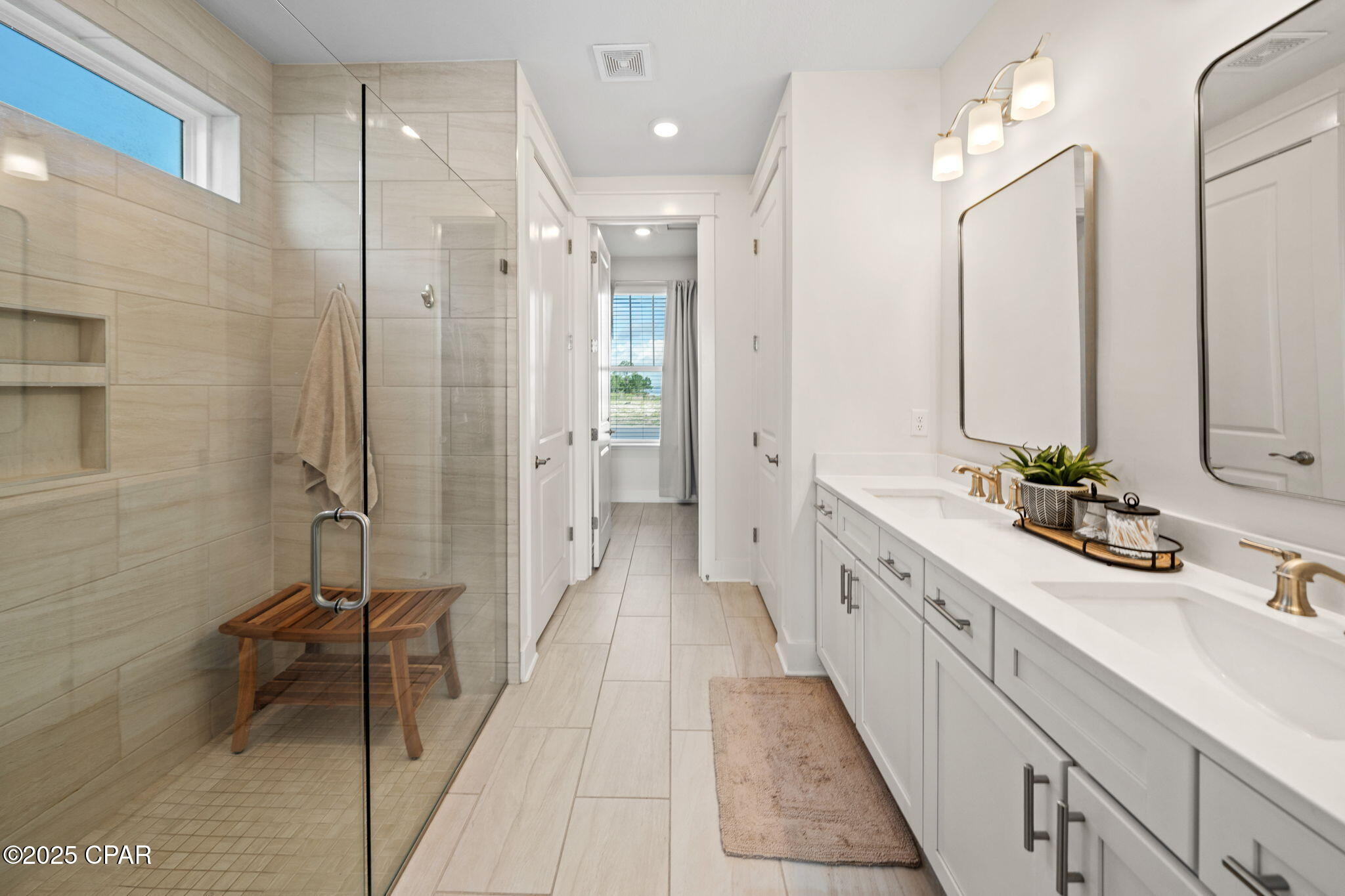 Sweetbay - Residential