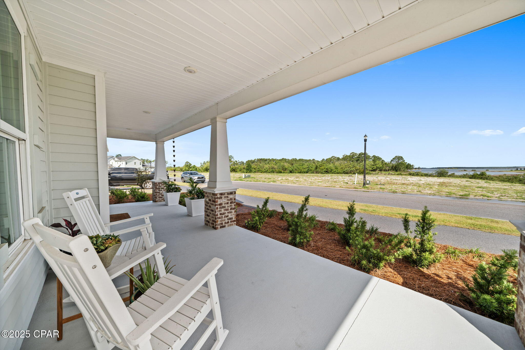 Sweetbay - Residential