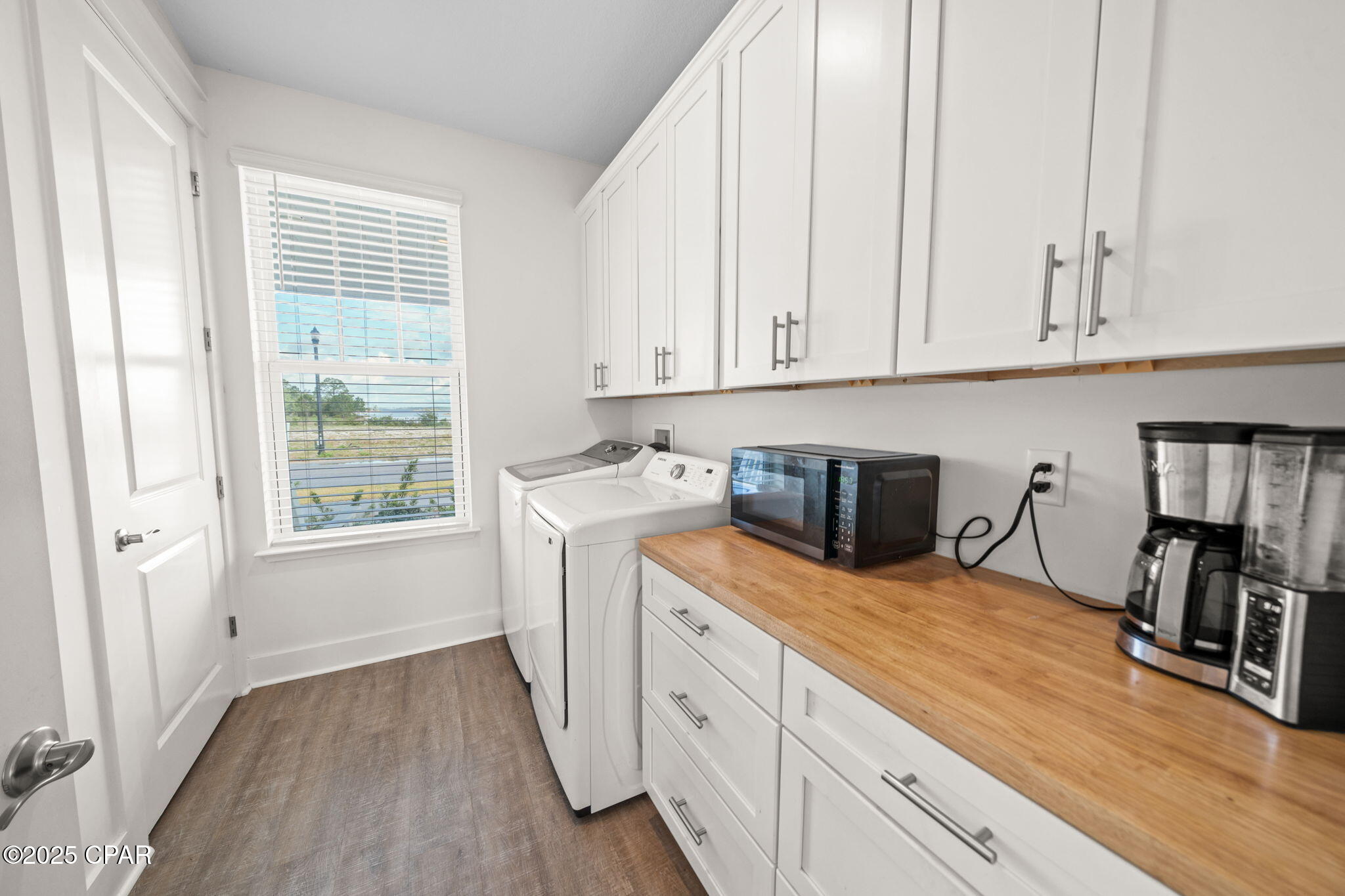 Sweetbay - Residential