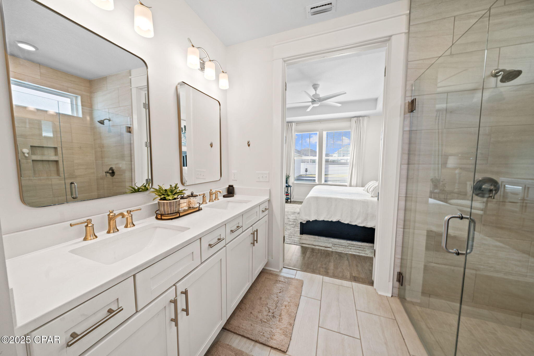 Sweetbay - Residential