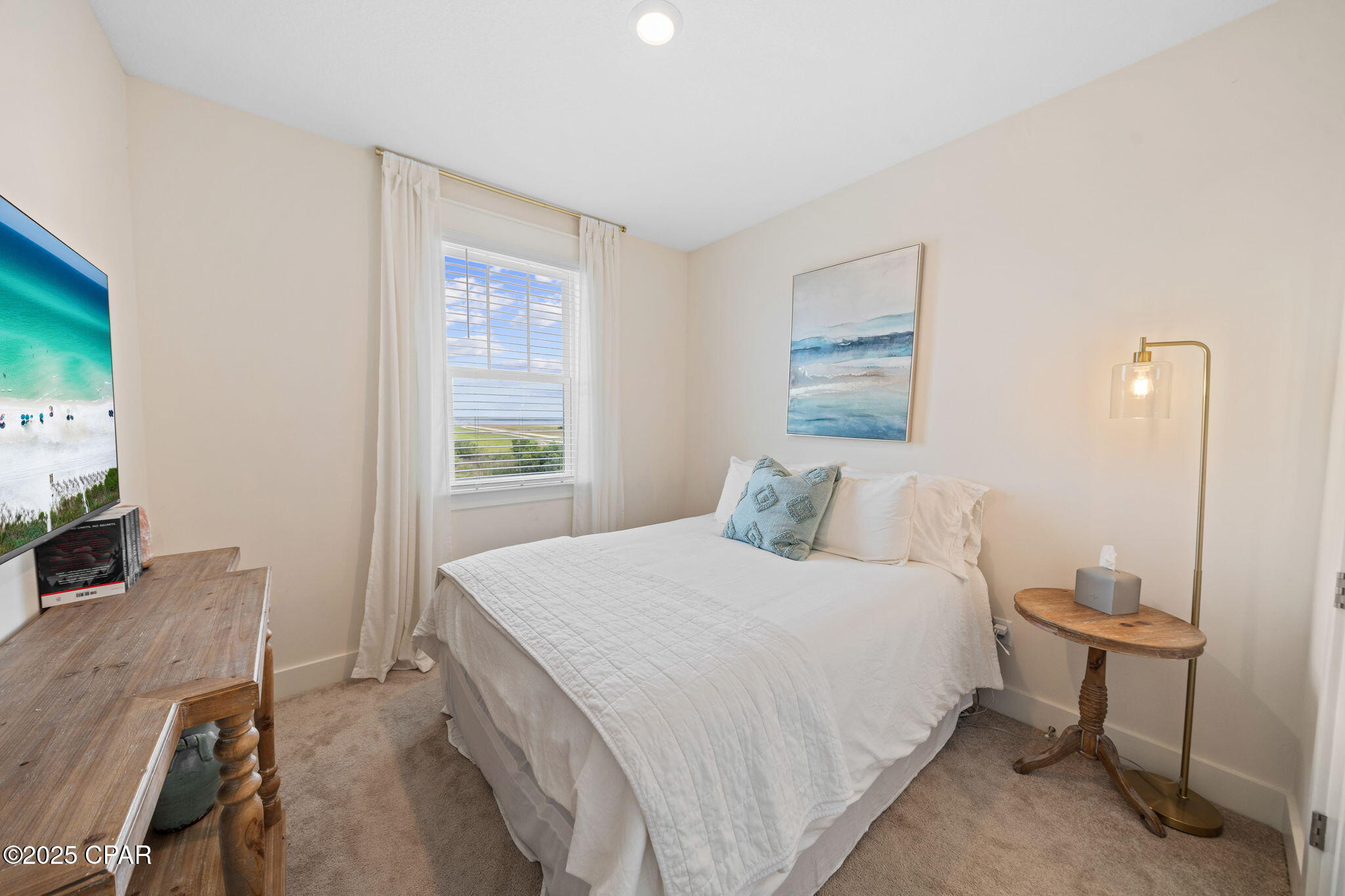 Sweetbay - Residential