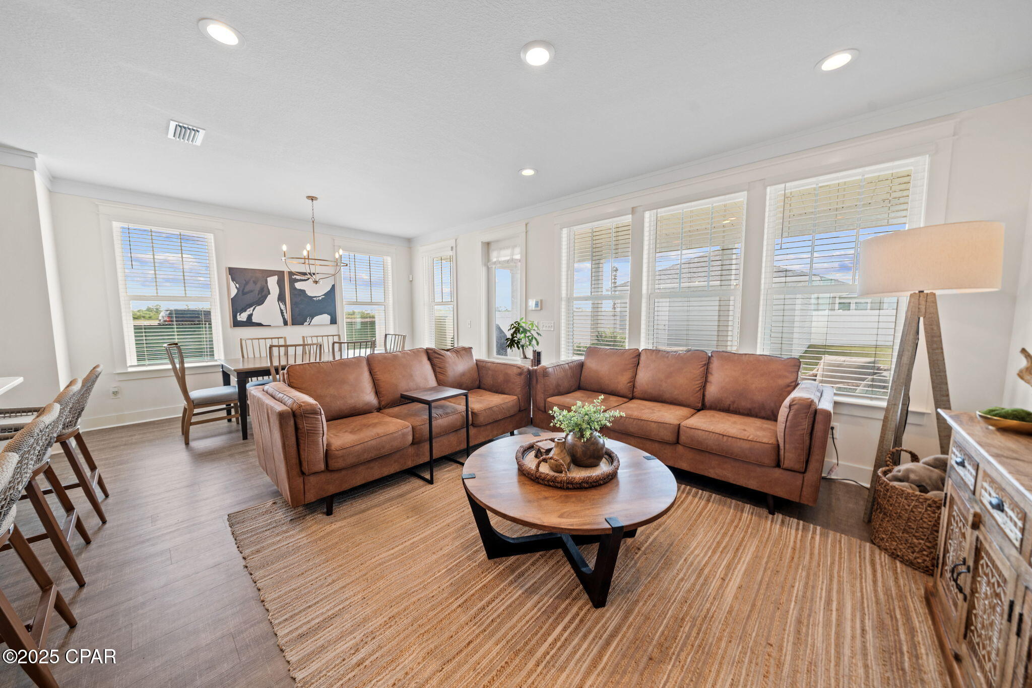 Sweetbay - Residential