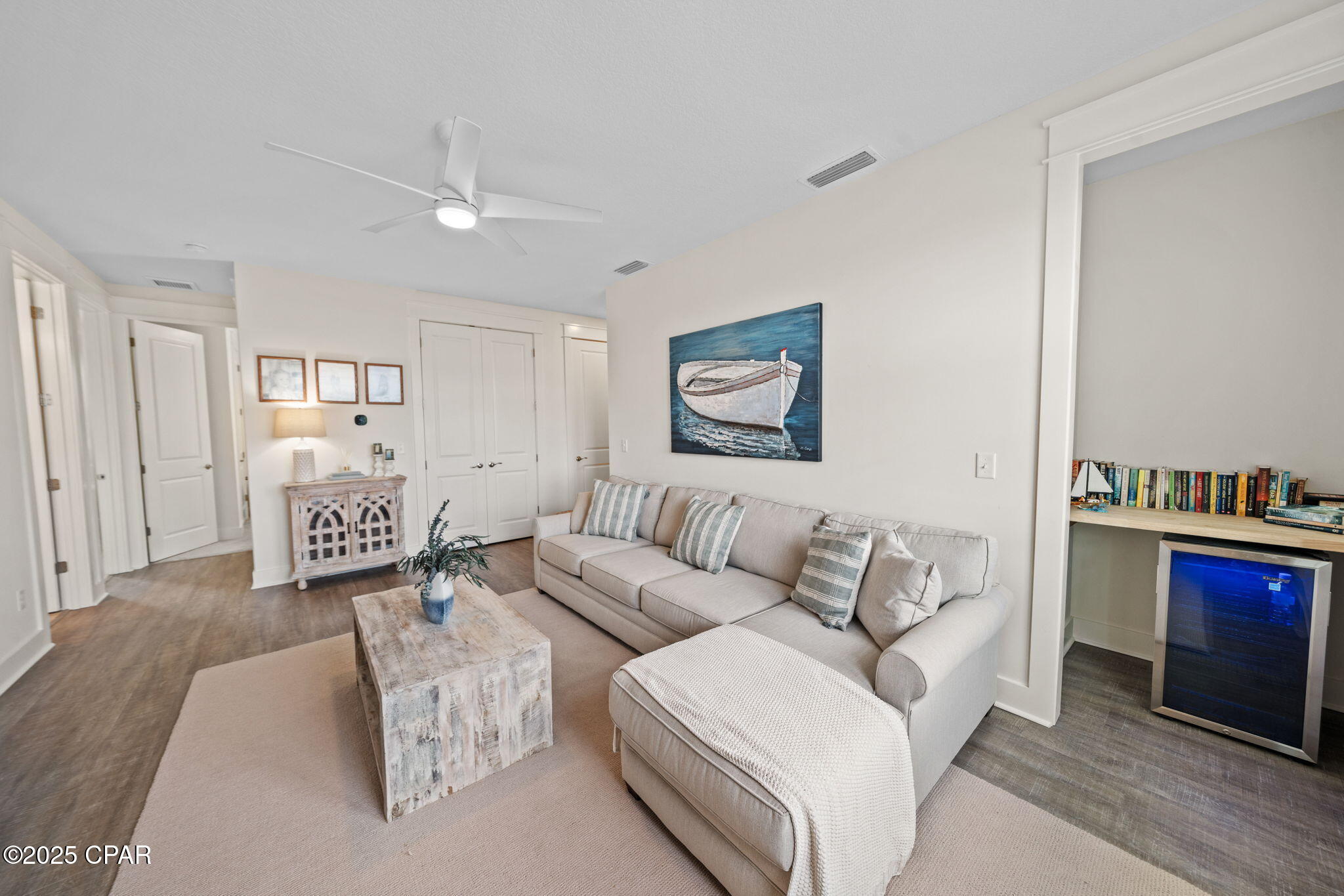 Sweetbay - Residential