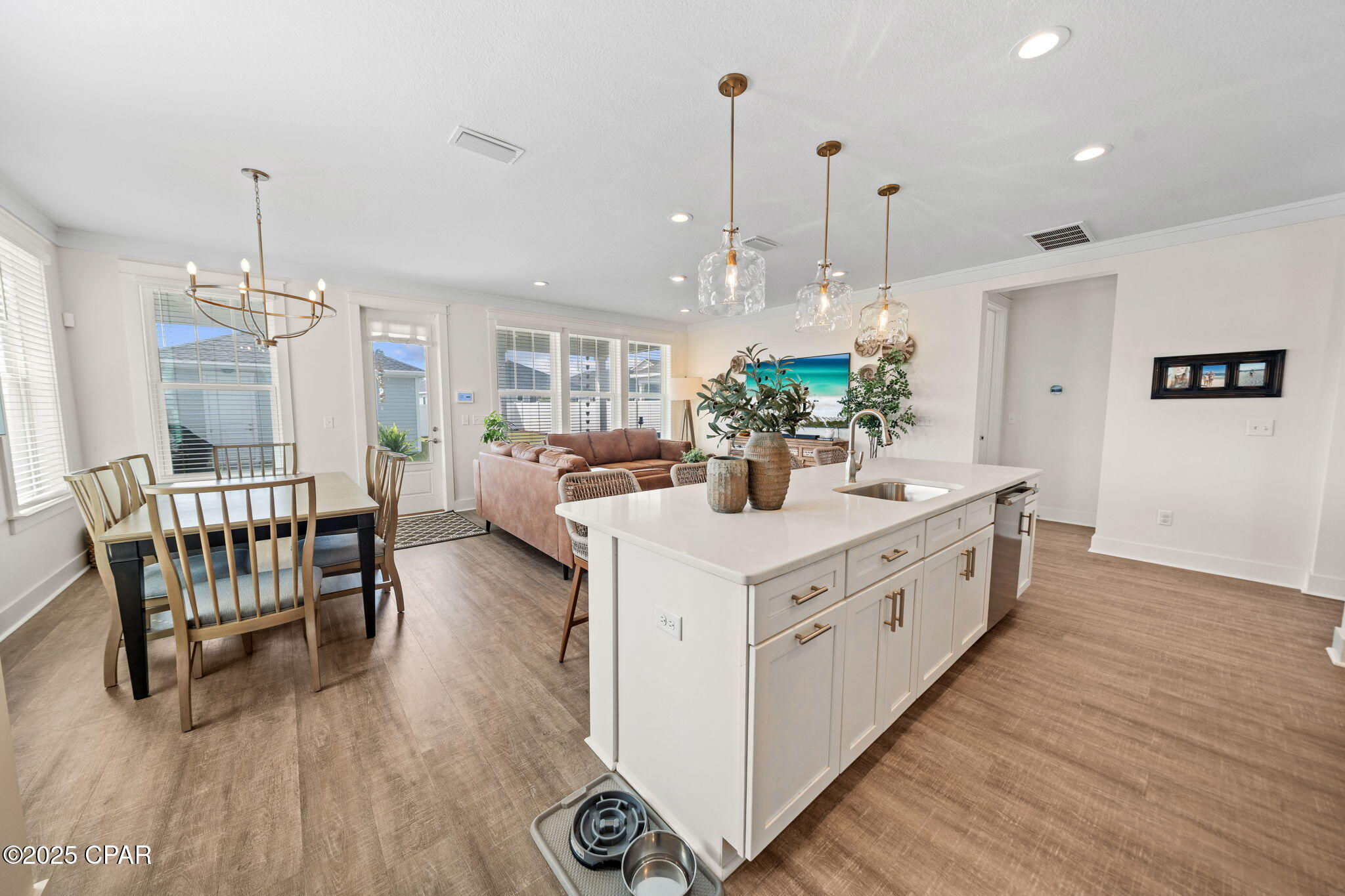 Sweetbay - Residential