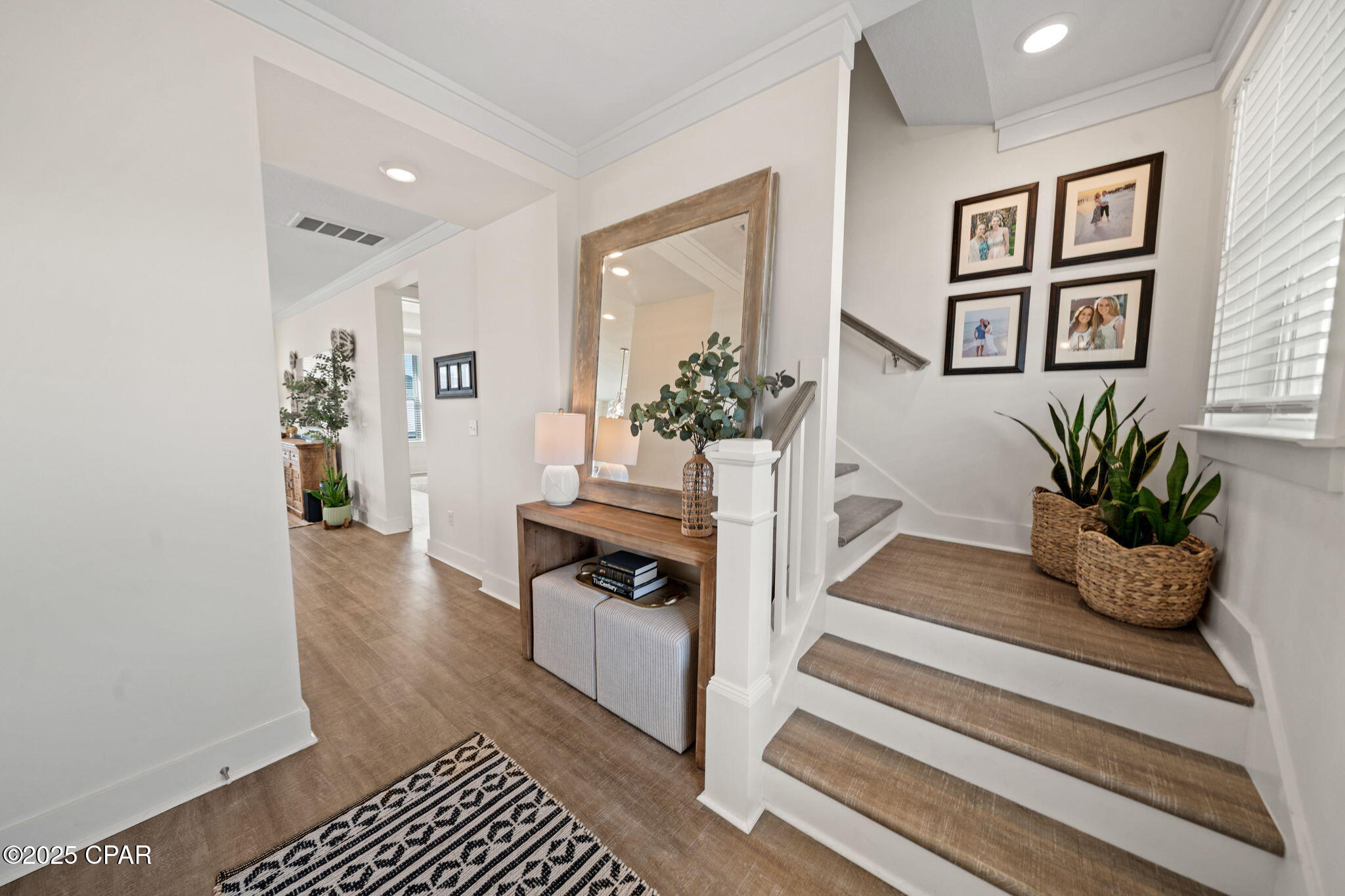 Sweetbay - Residential