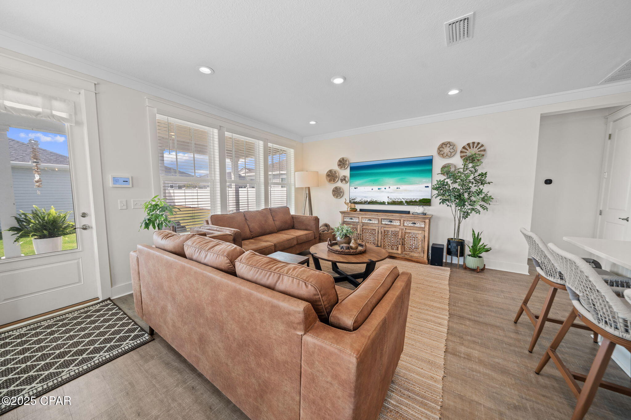 Sweetbay - Residential