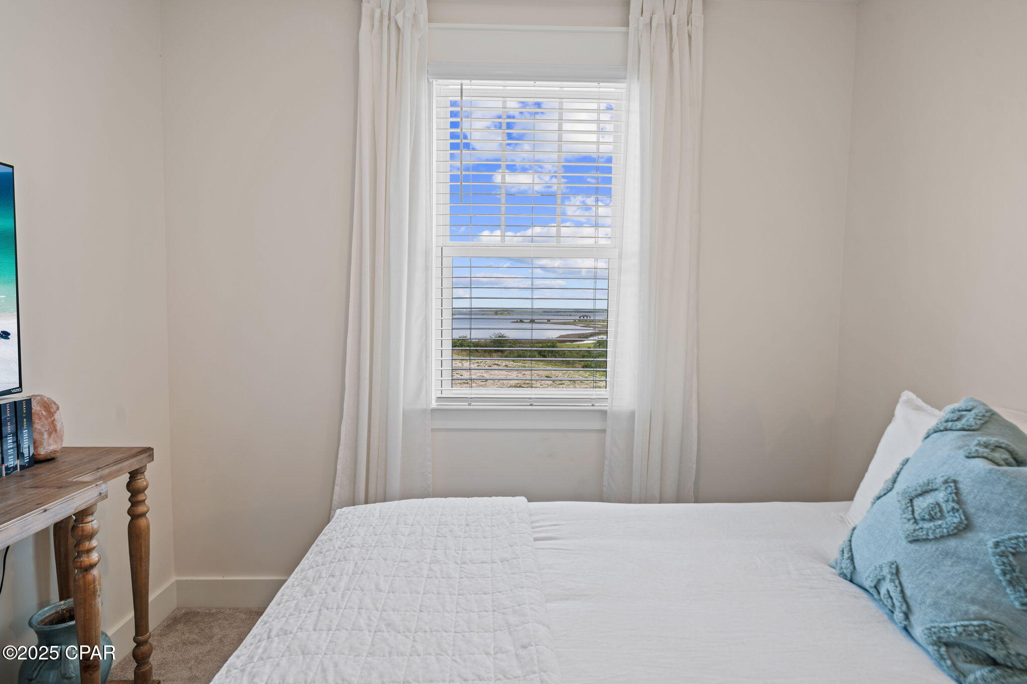 Sweetbay - Residential