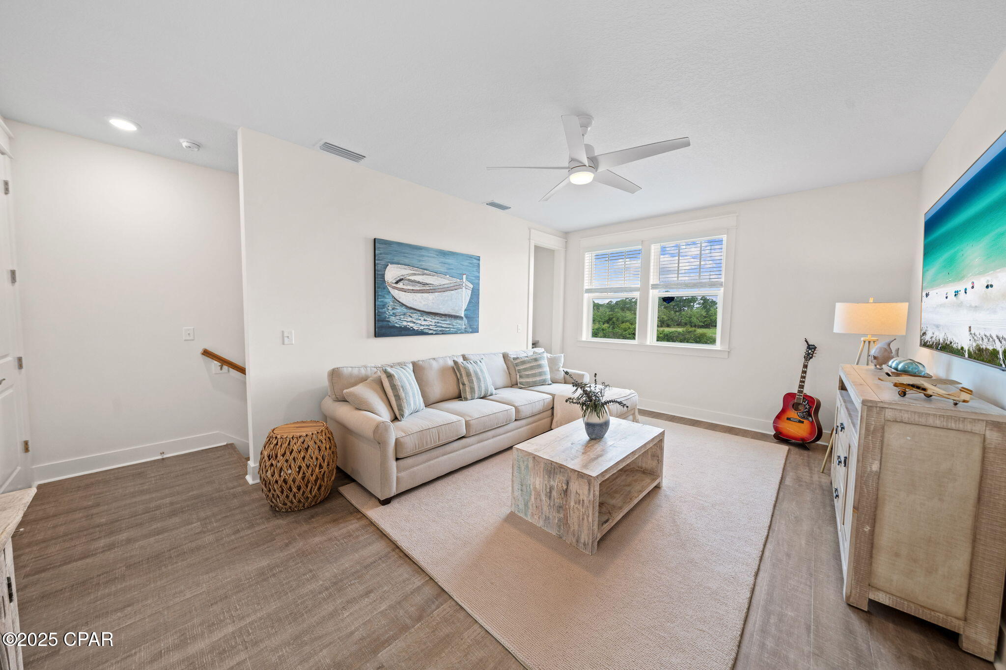 Sweetbay - Residential