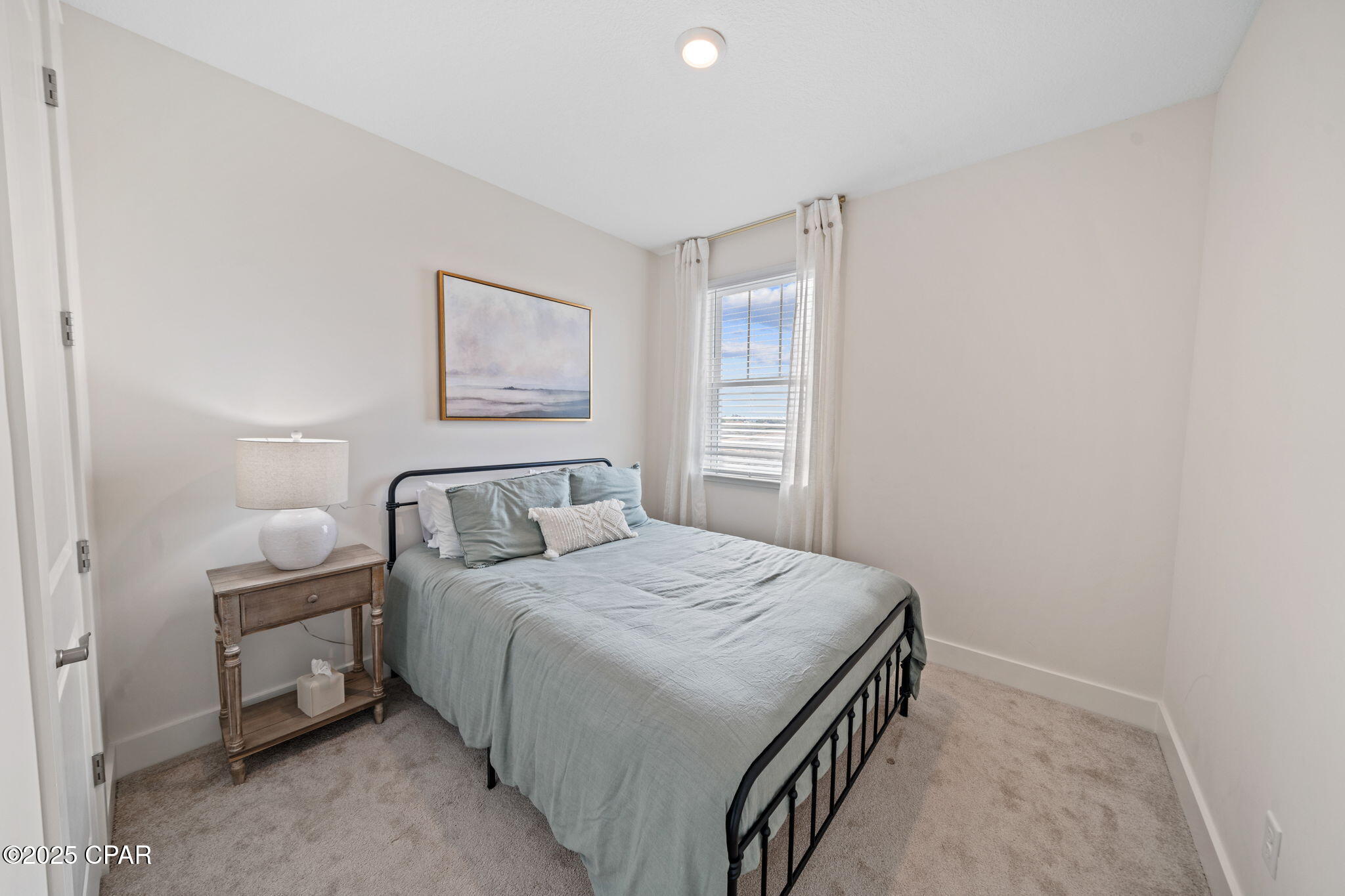 Sweetbay - Residential