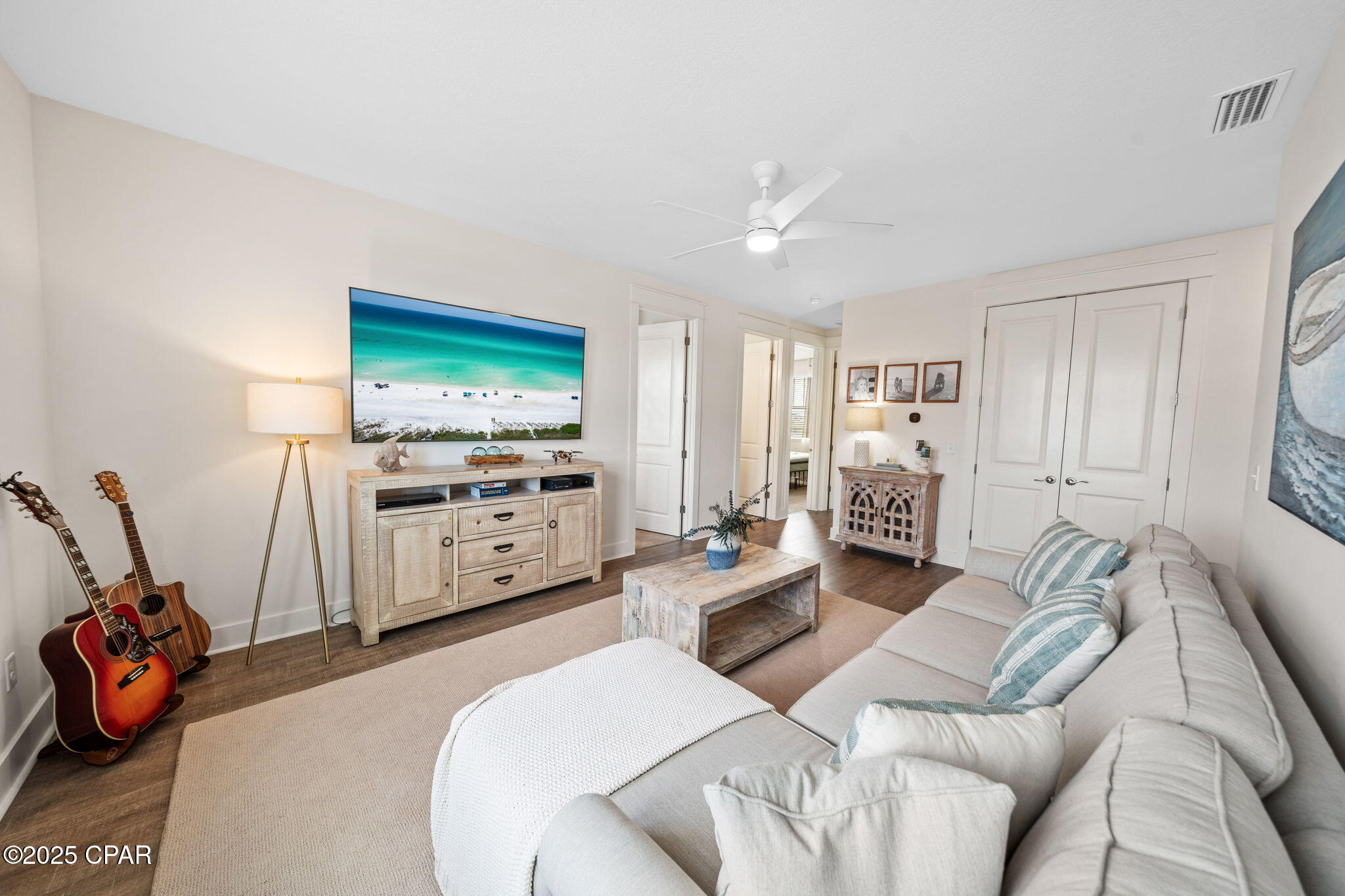 Sweetbay - Residential