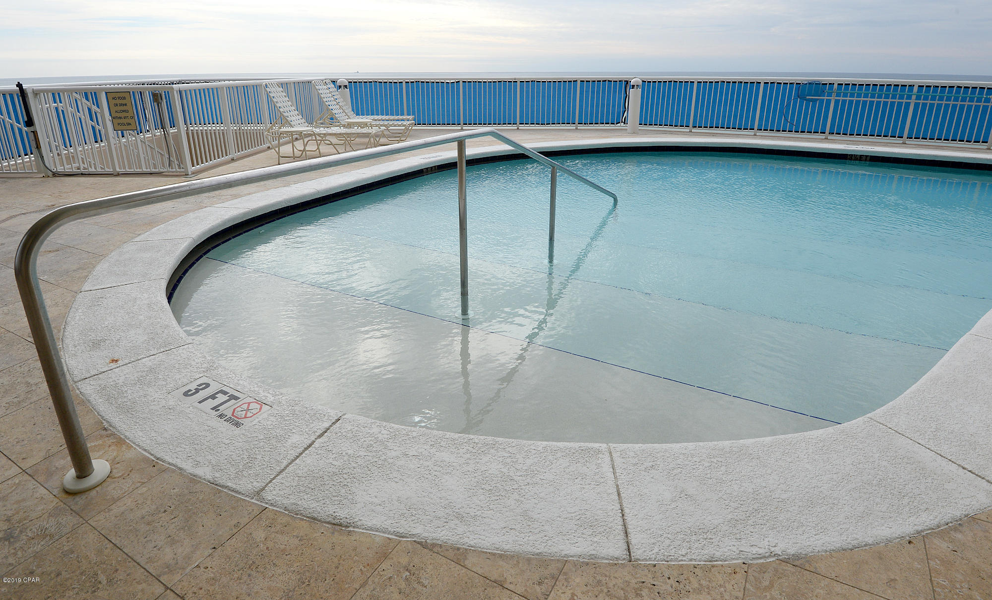 Palazzo - Residential