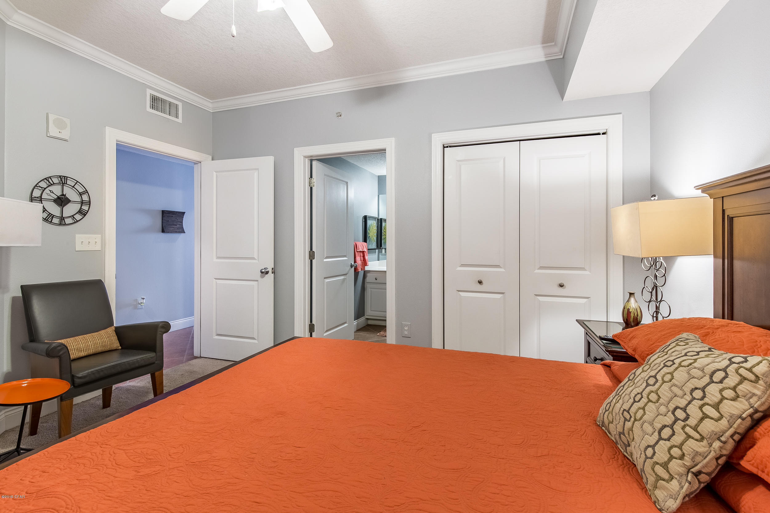 Palazzo - Residential