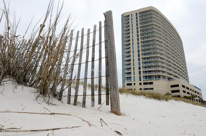 Palazzo - Residential