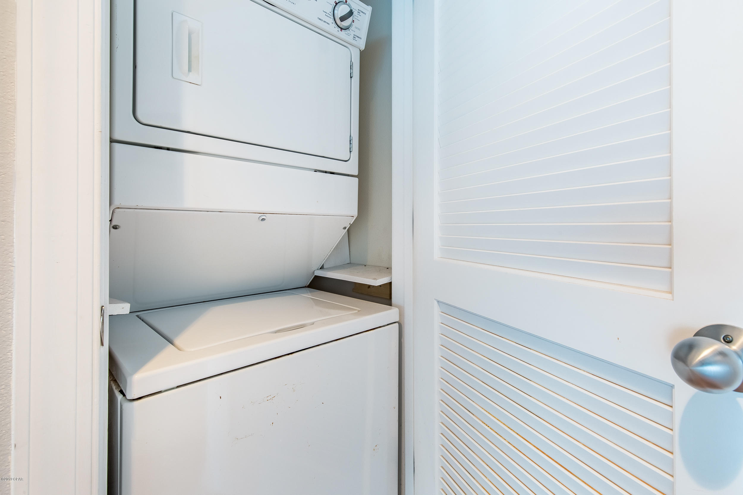 Palazzo - Residential