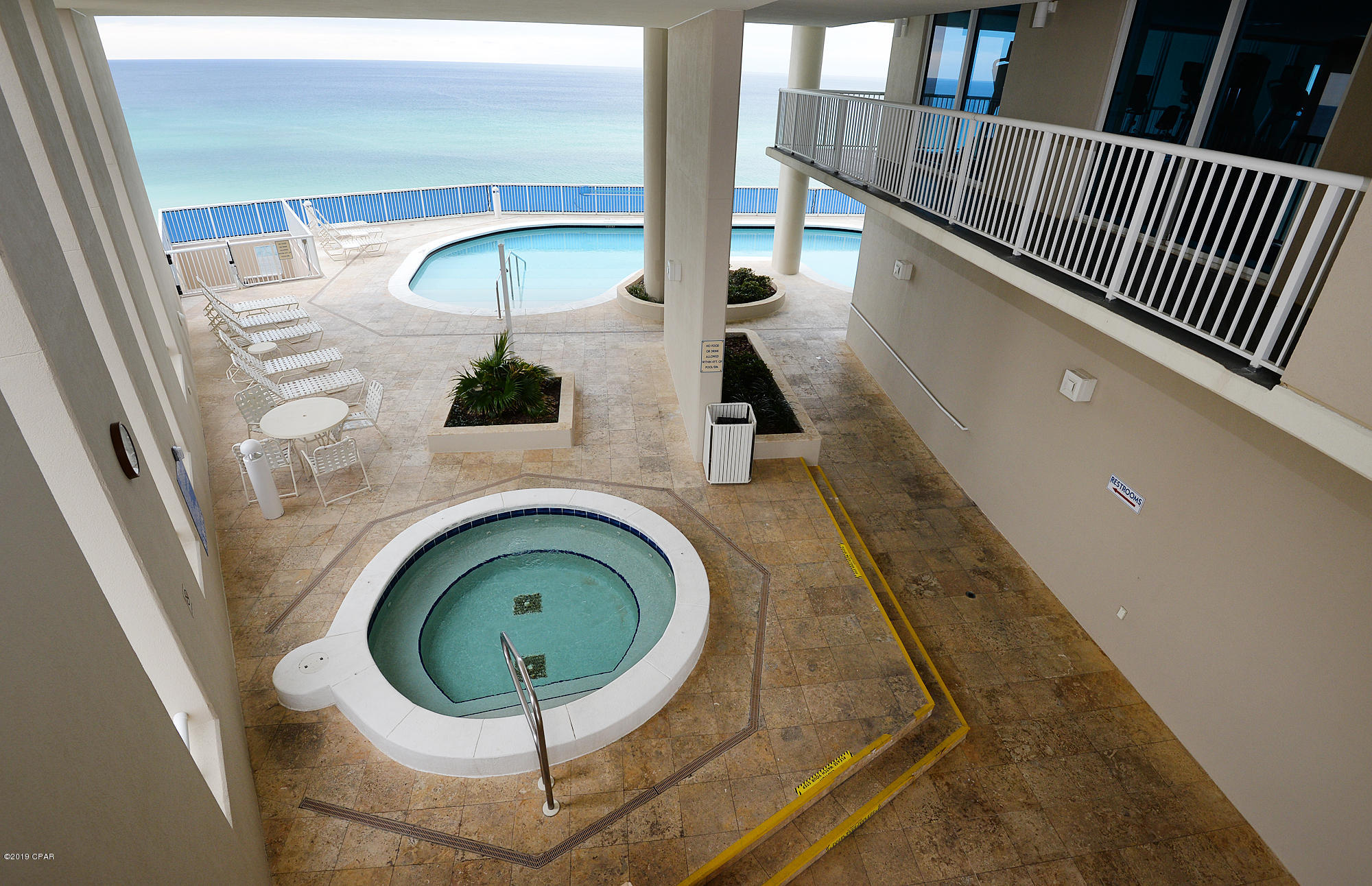 Palazzo - Residential