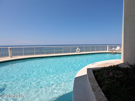 Palazzo - Residential