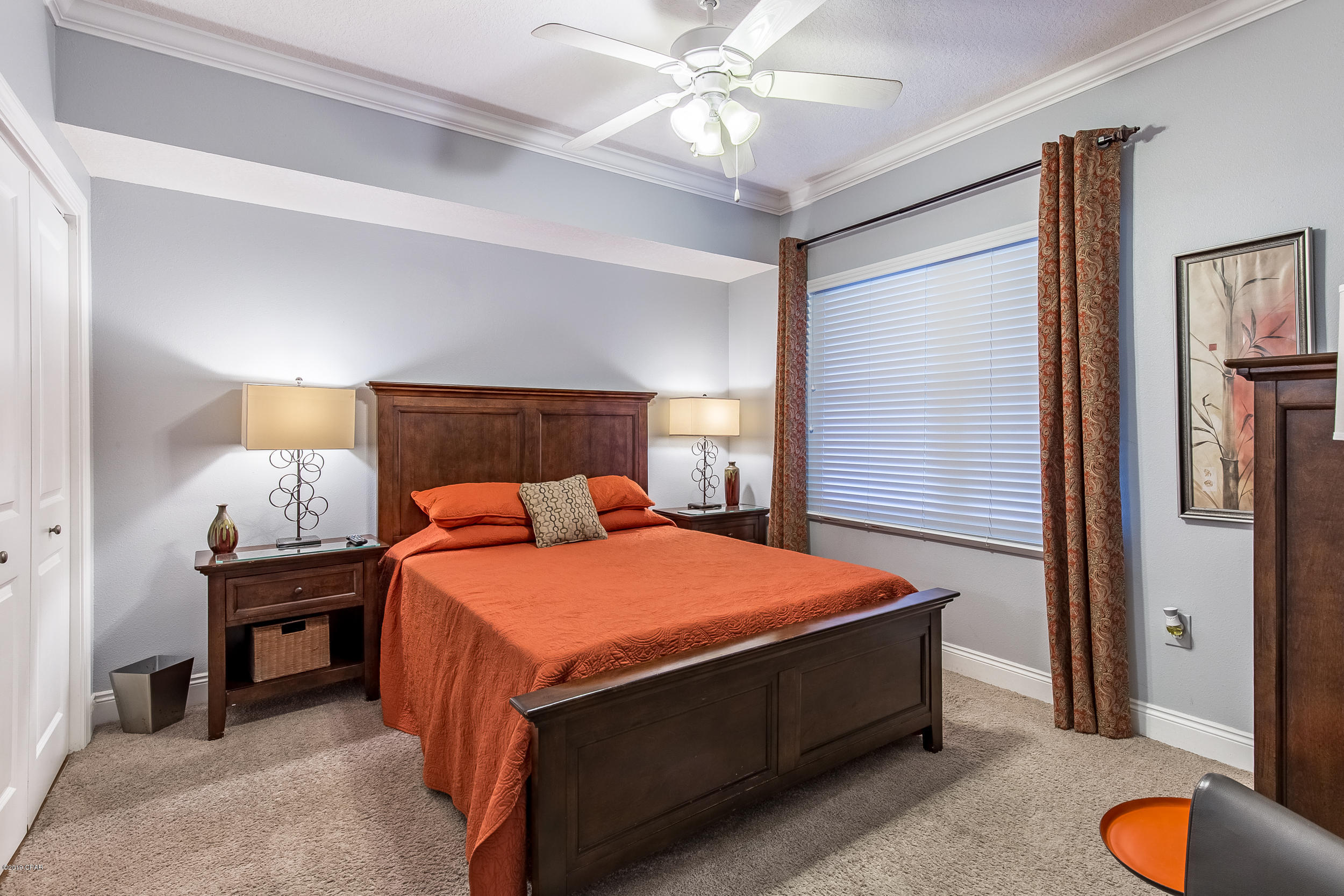 Palazzo - Residential