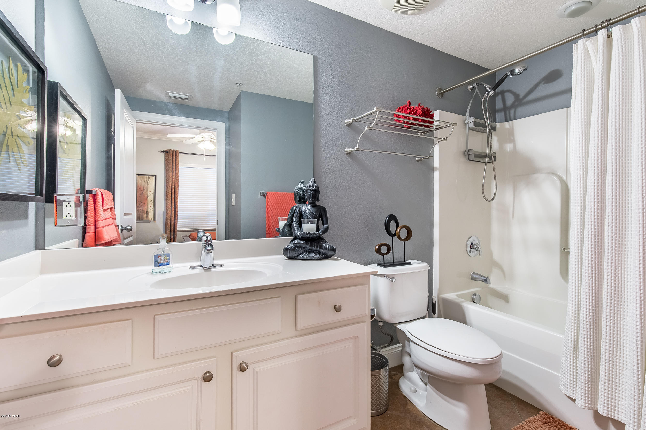 Palazzo - Residential