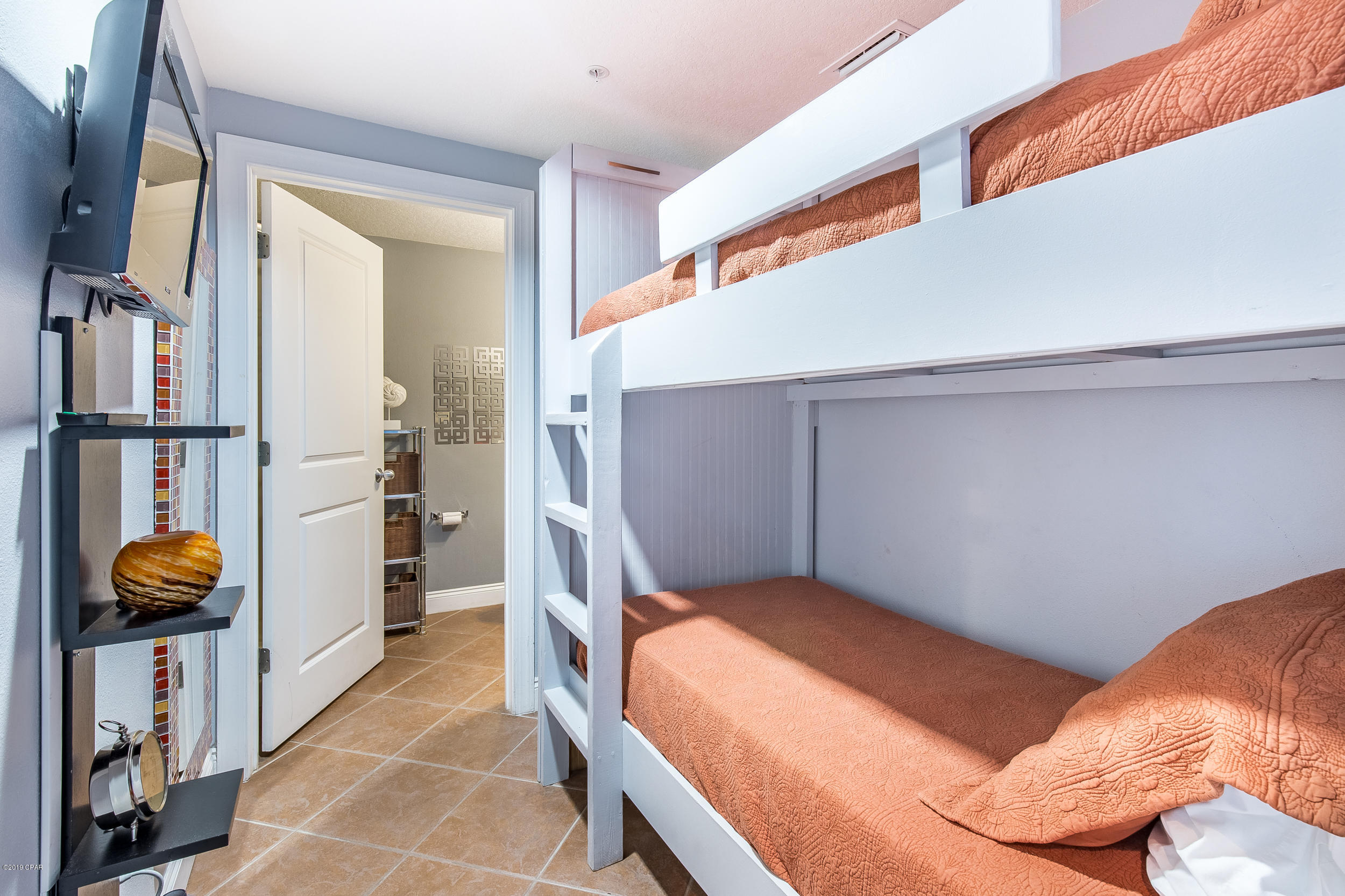 Palazzo - Residential