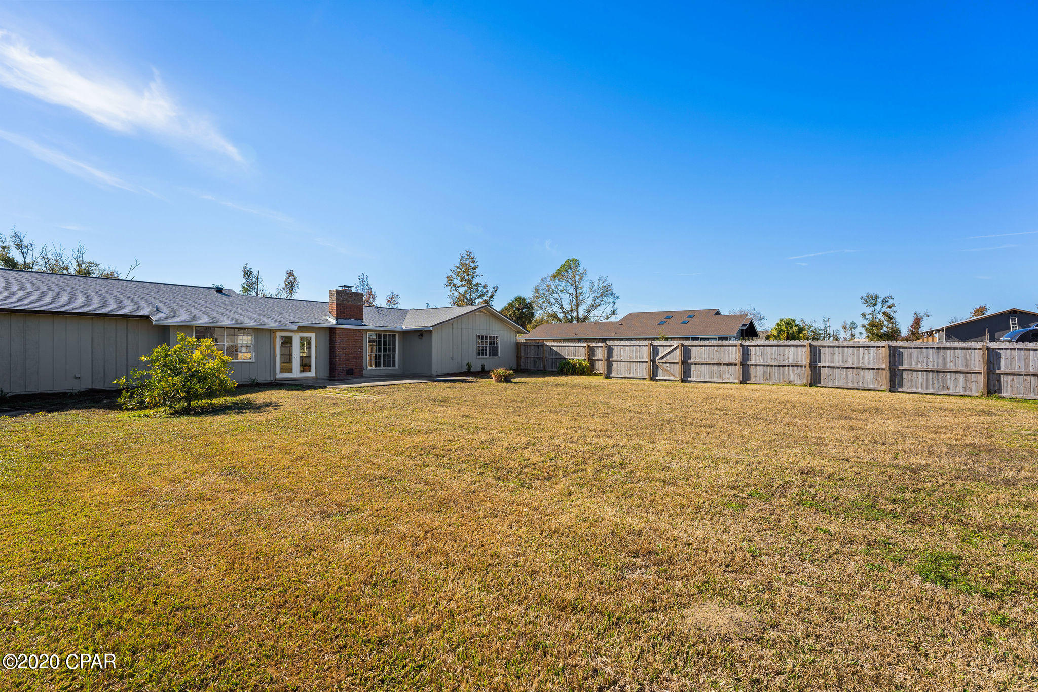 Normandale Estates - Residential