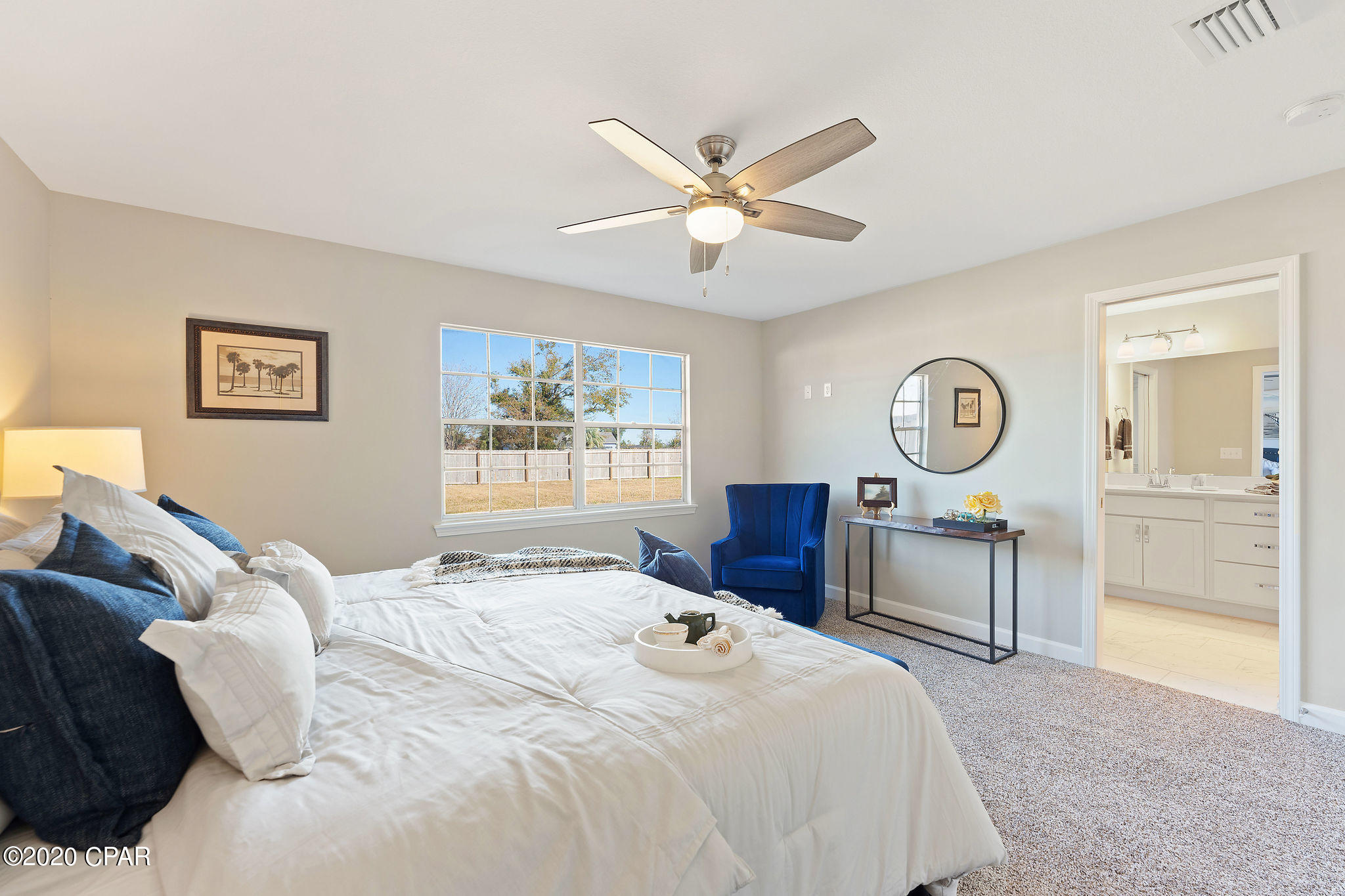 Normandale Estates - Residential