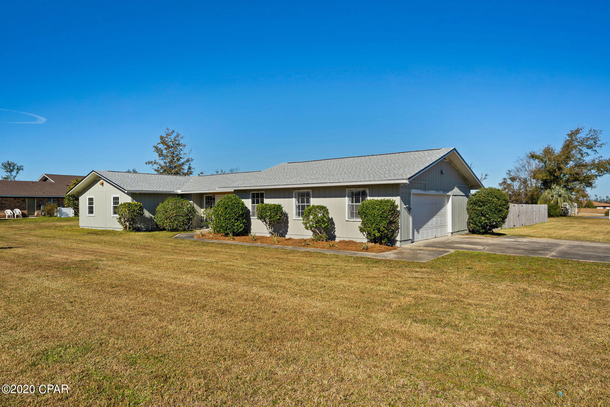 Normandale Estates - Residential