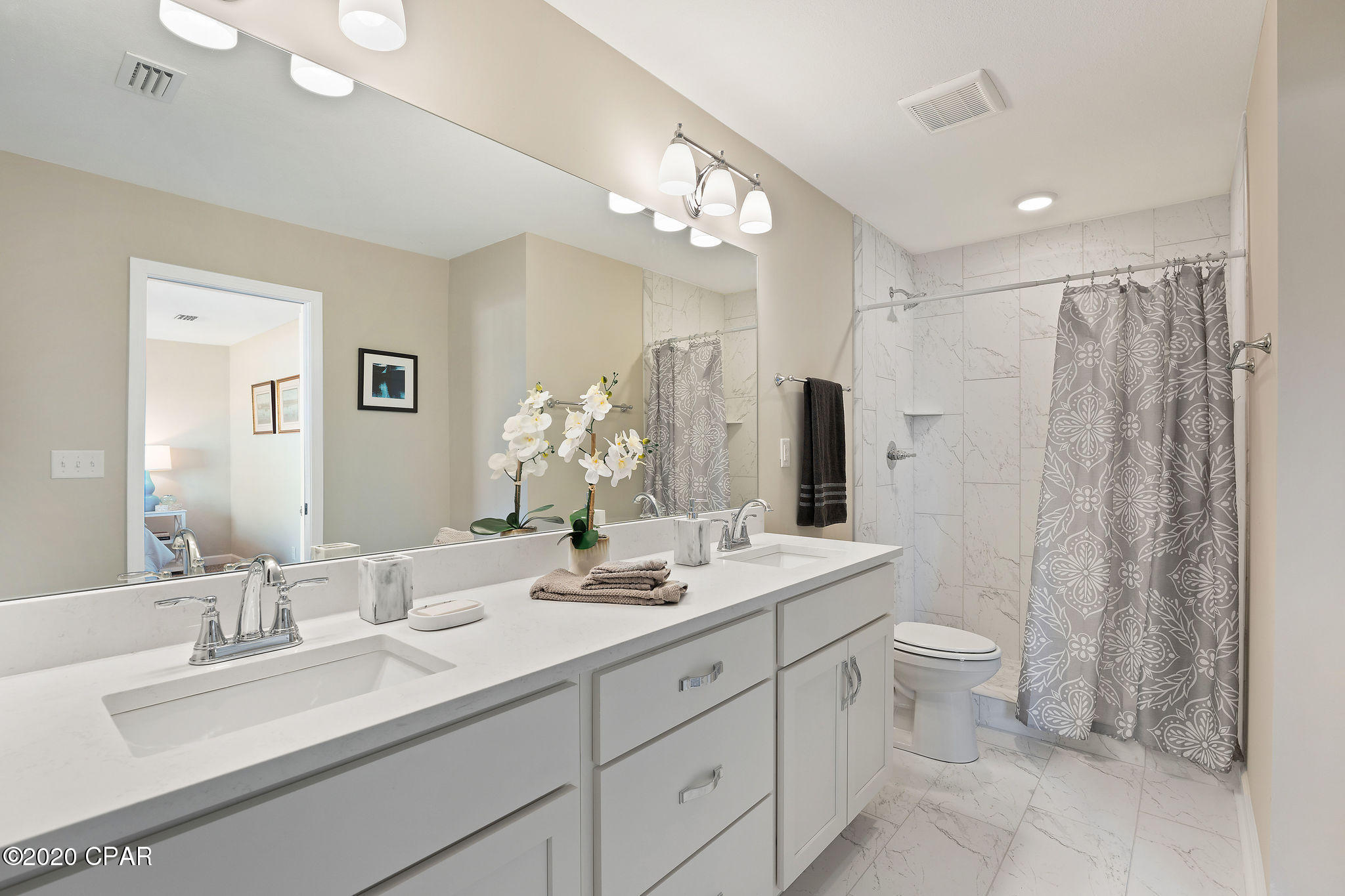 Normandale Estates - Residential