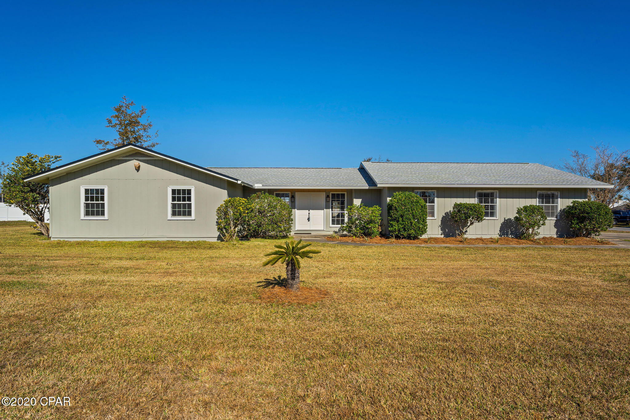 Normandale Estates - Residential