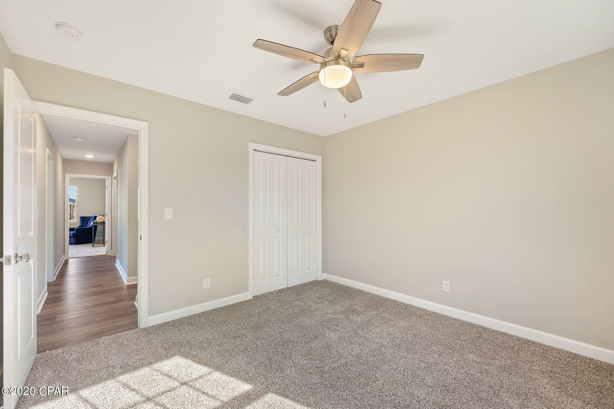 Normandale Estates - Residential