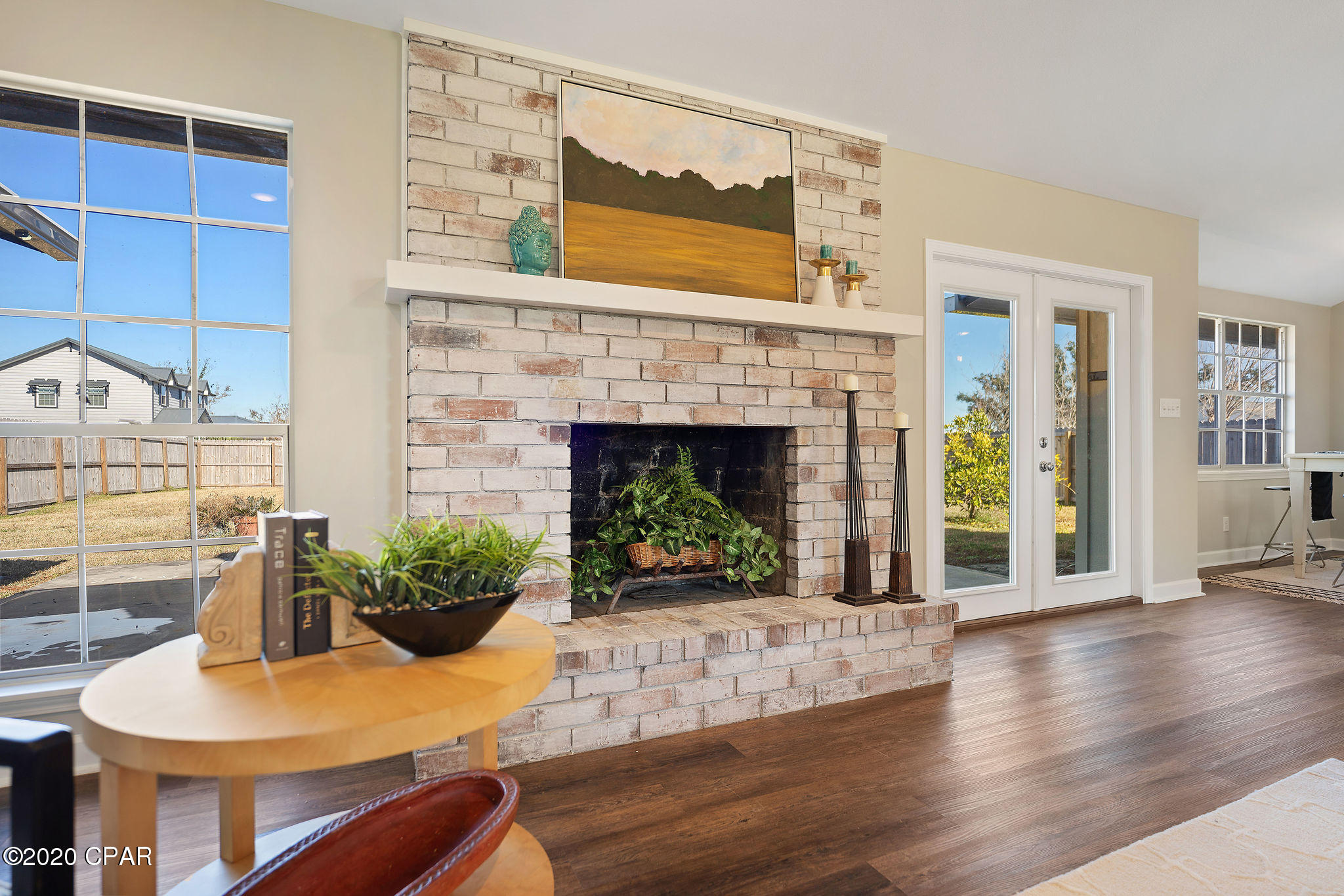 Normandale Estates - Residential