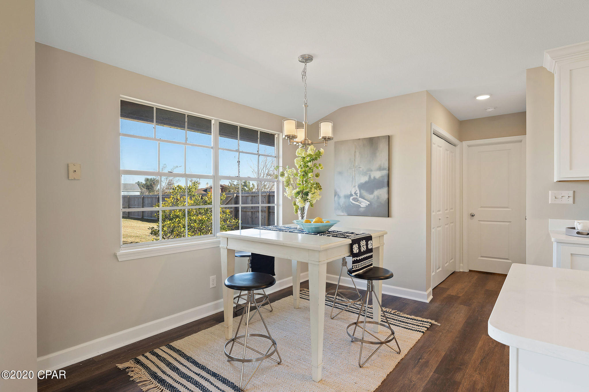 Normandale Estates - Residential