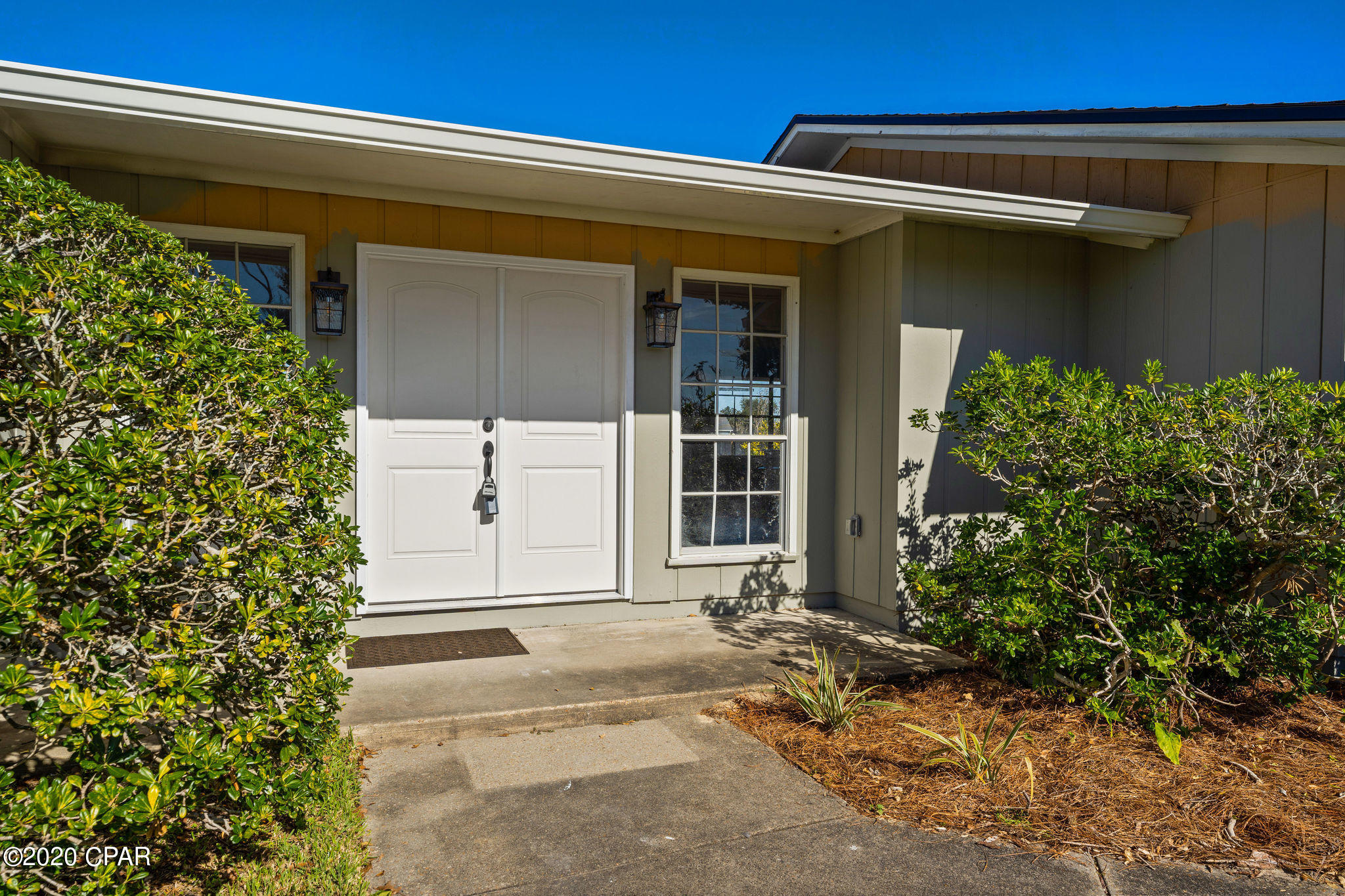 Normandale Estates - Residential