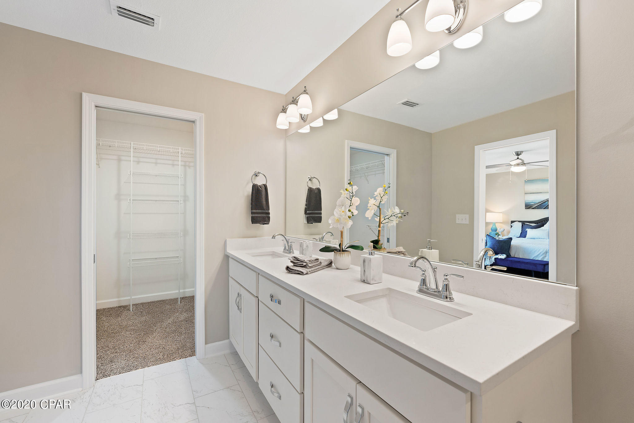 Normandale Estates - Residential