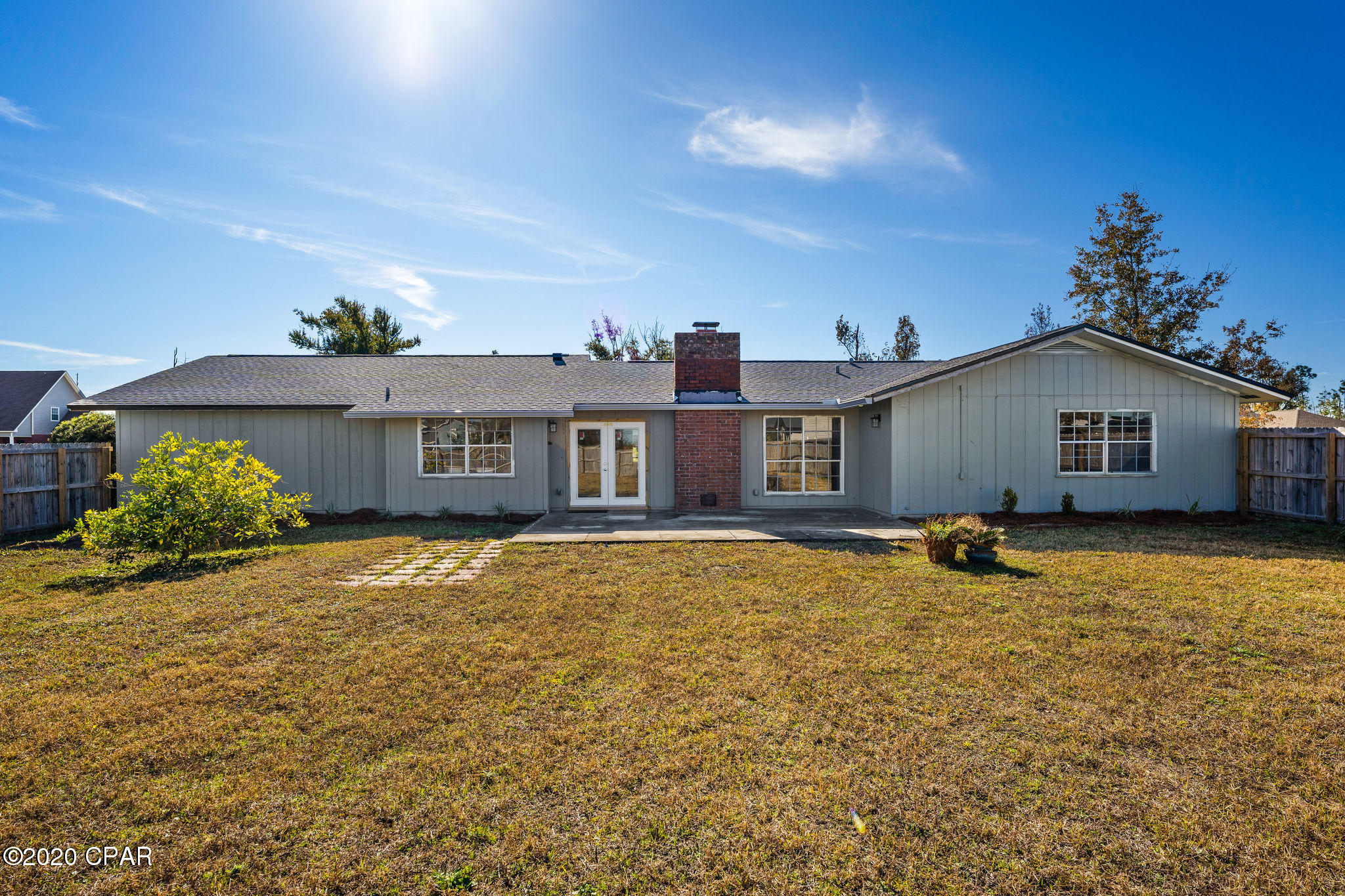 Normandale Estates - Residential